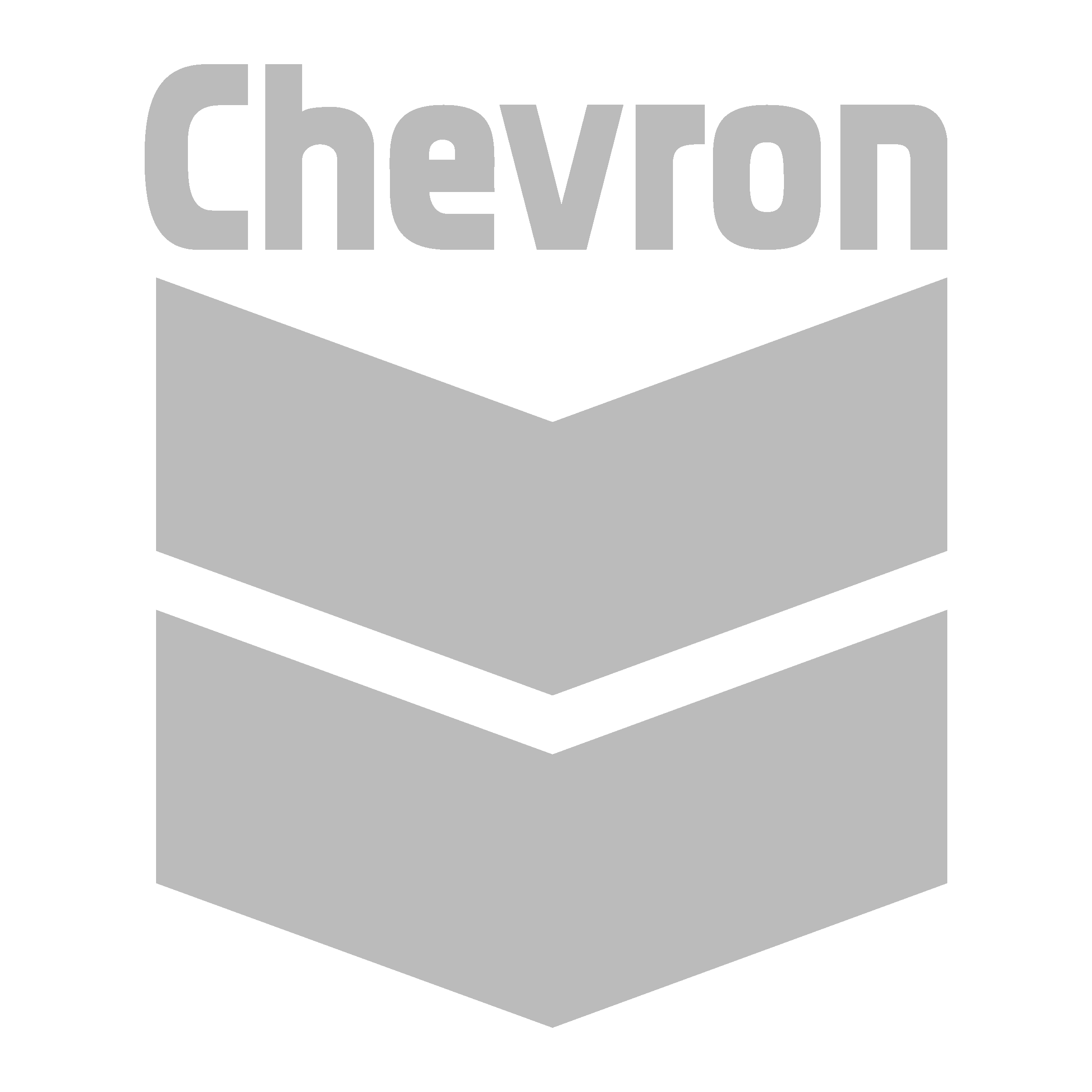 chevron-logo-png-transparent.png