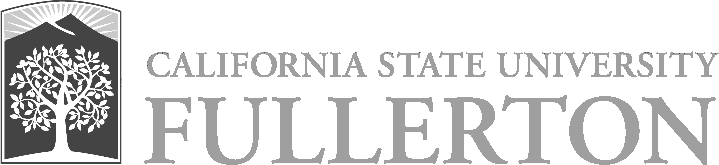 csuf-logo.png