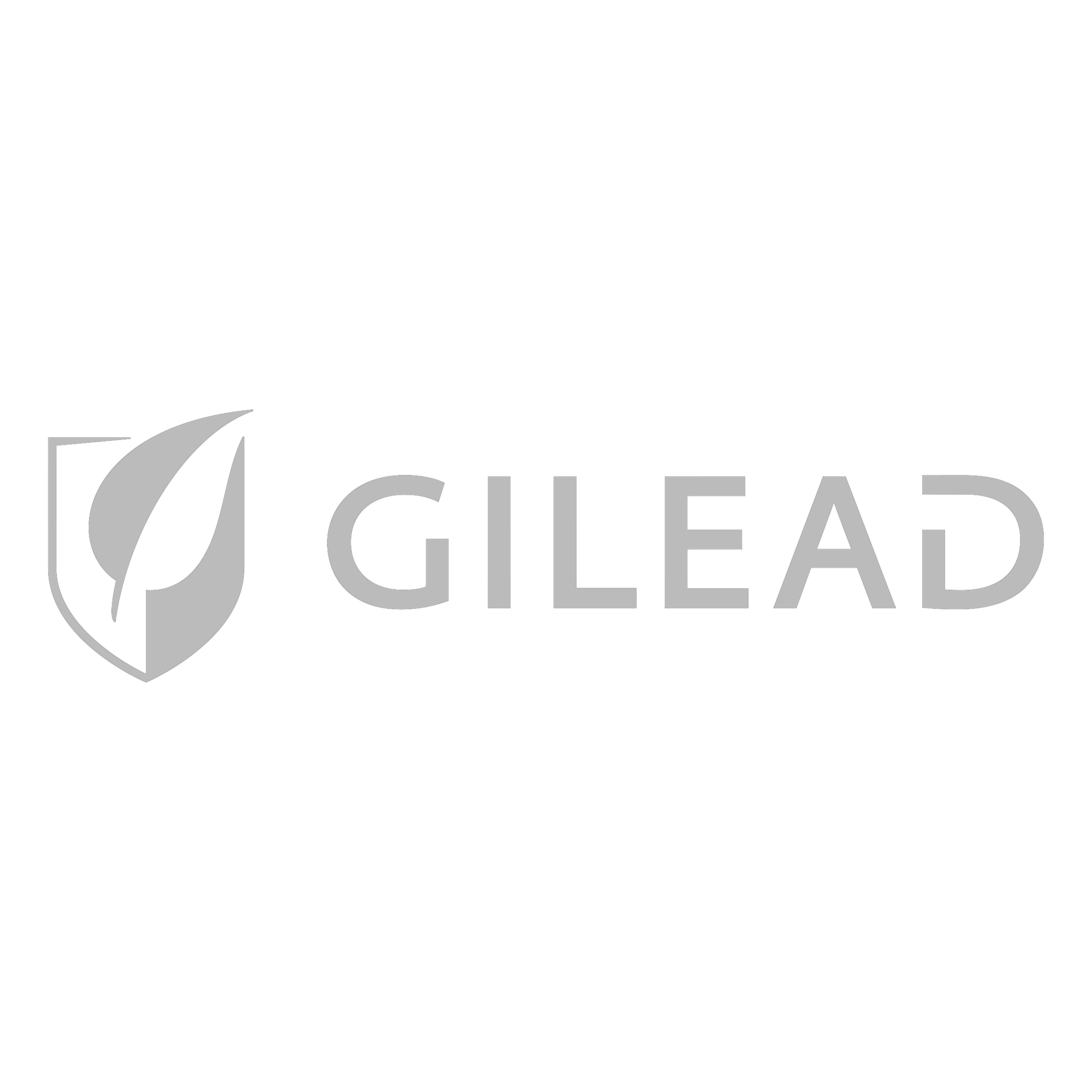 gilead-logo-png-transparent.png