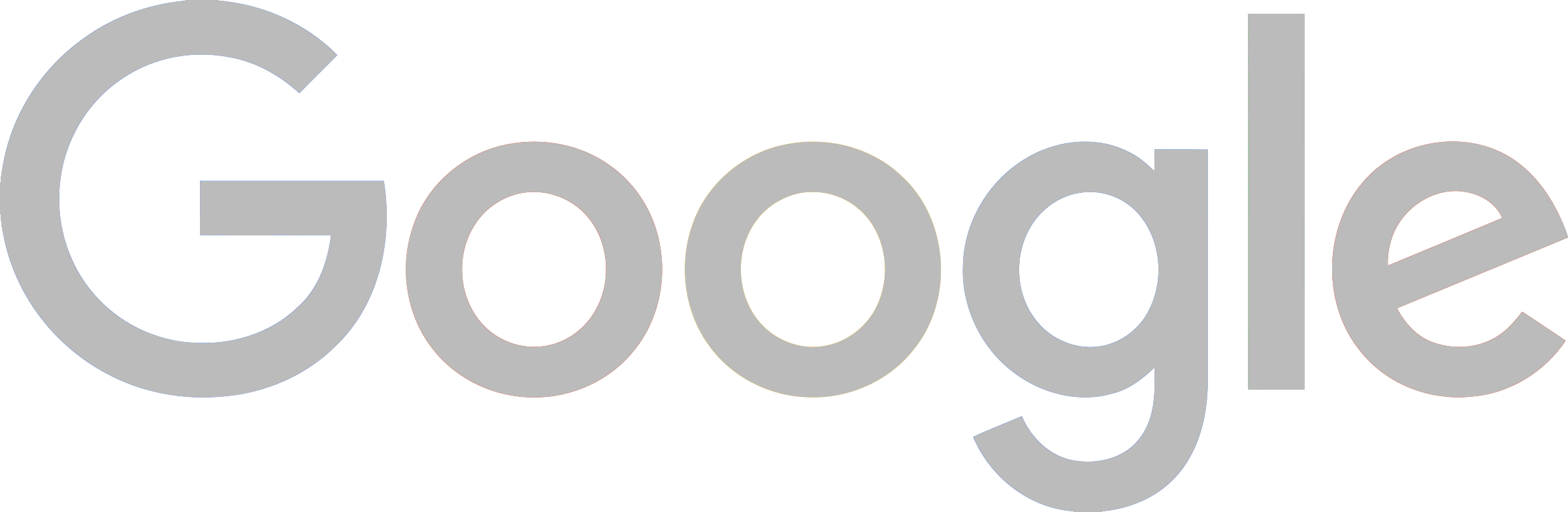 google-2015-logo-png-transparent.png