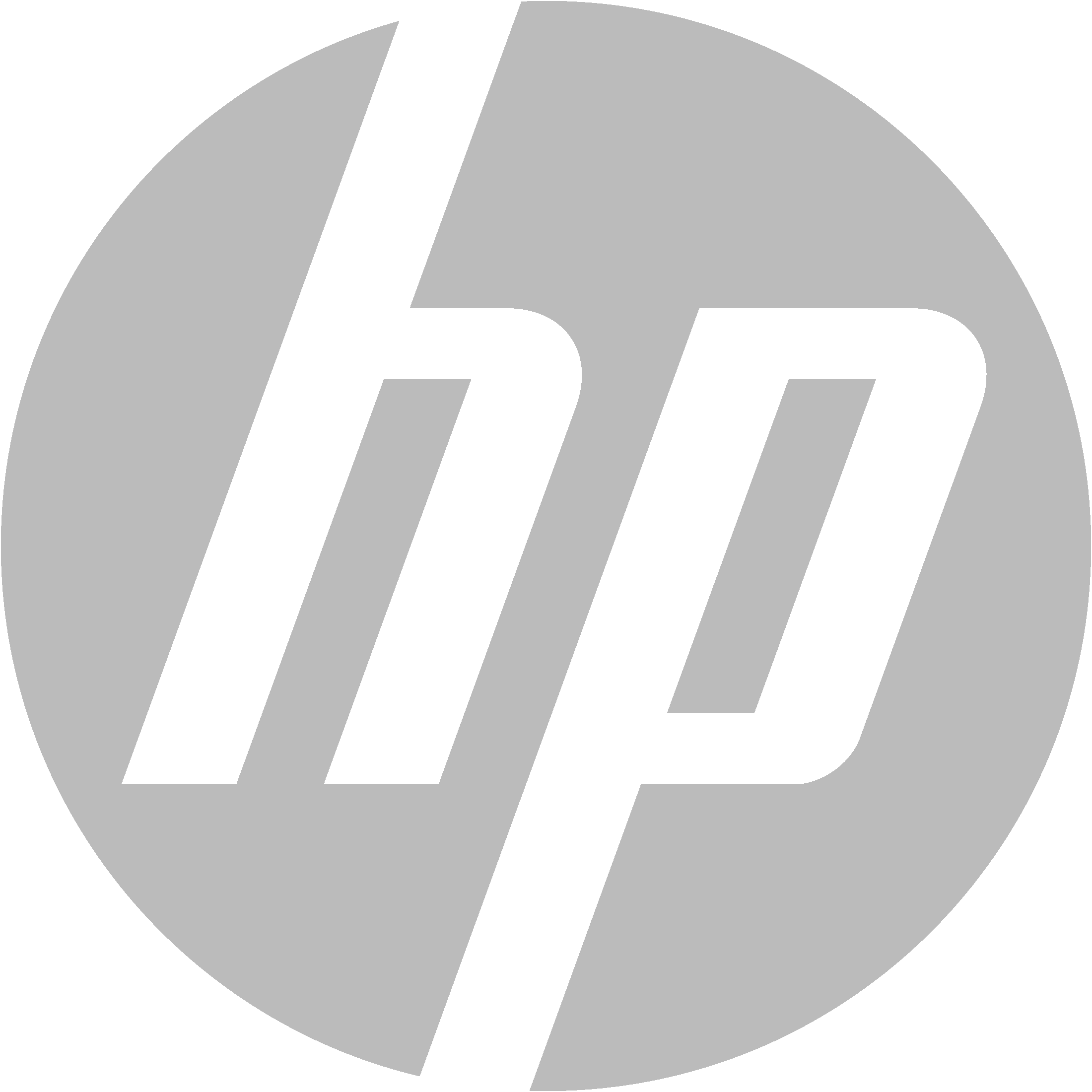 hewlett-packard-logo.png