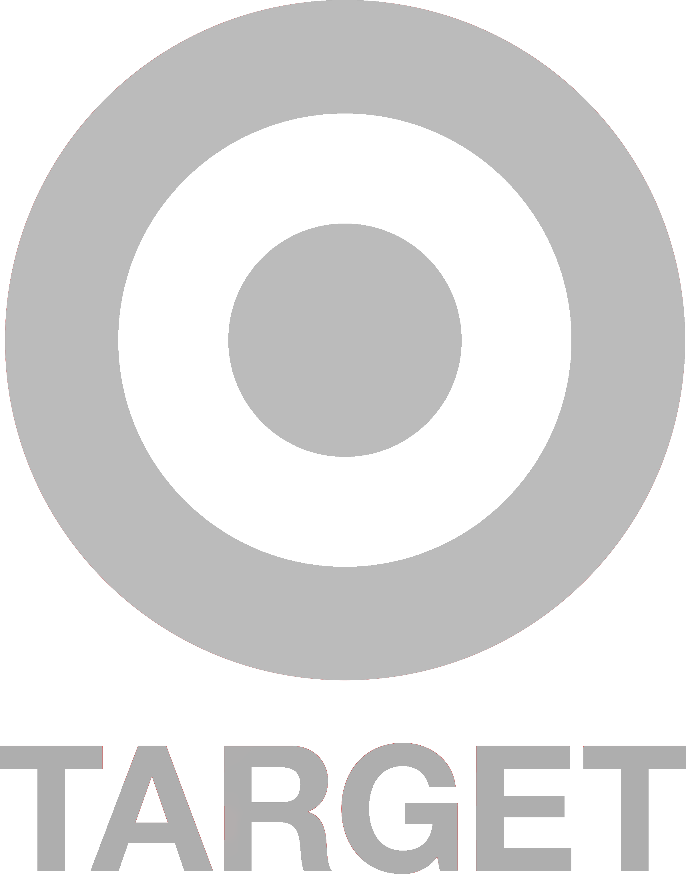 target-logo-png-transparent.png