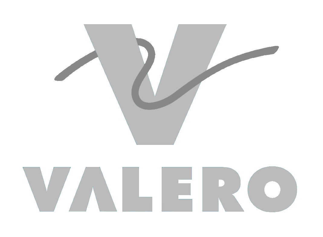 Valero.png