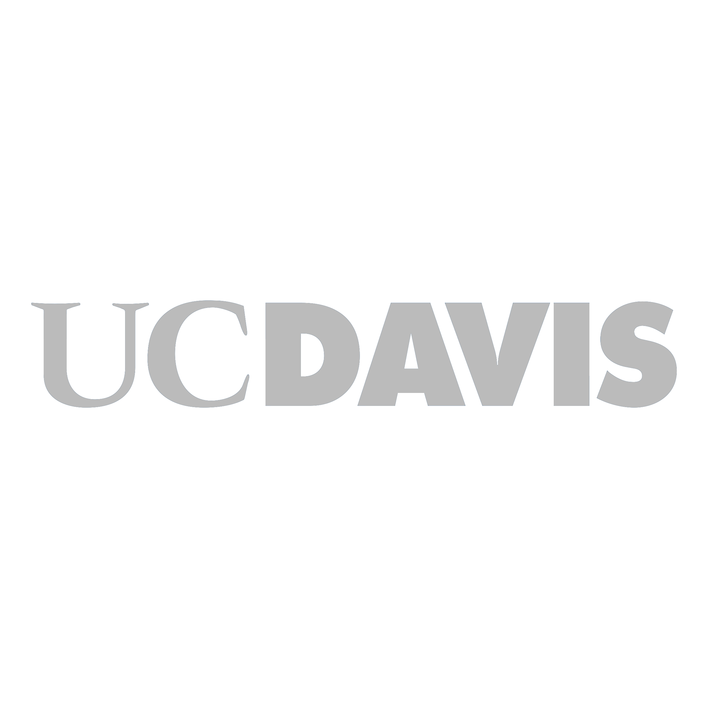 uc-davis-logo-png-transparent.png