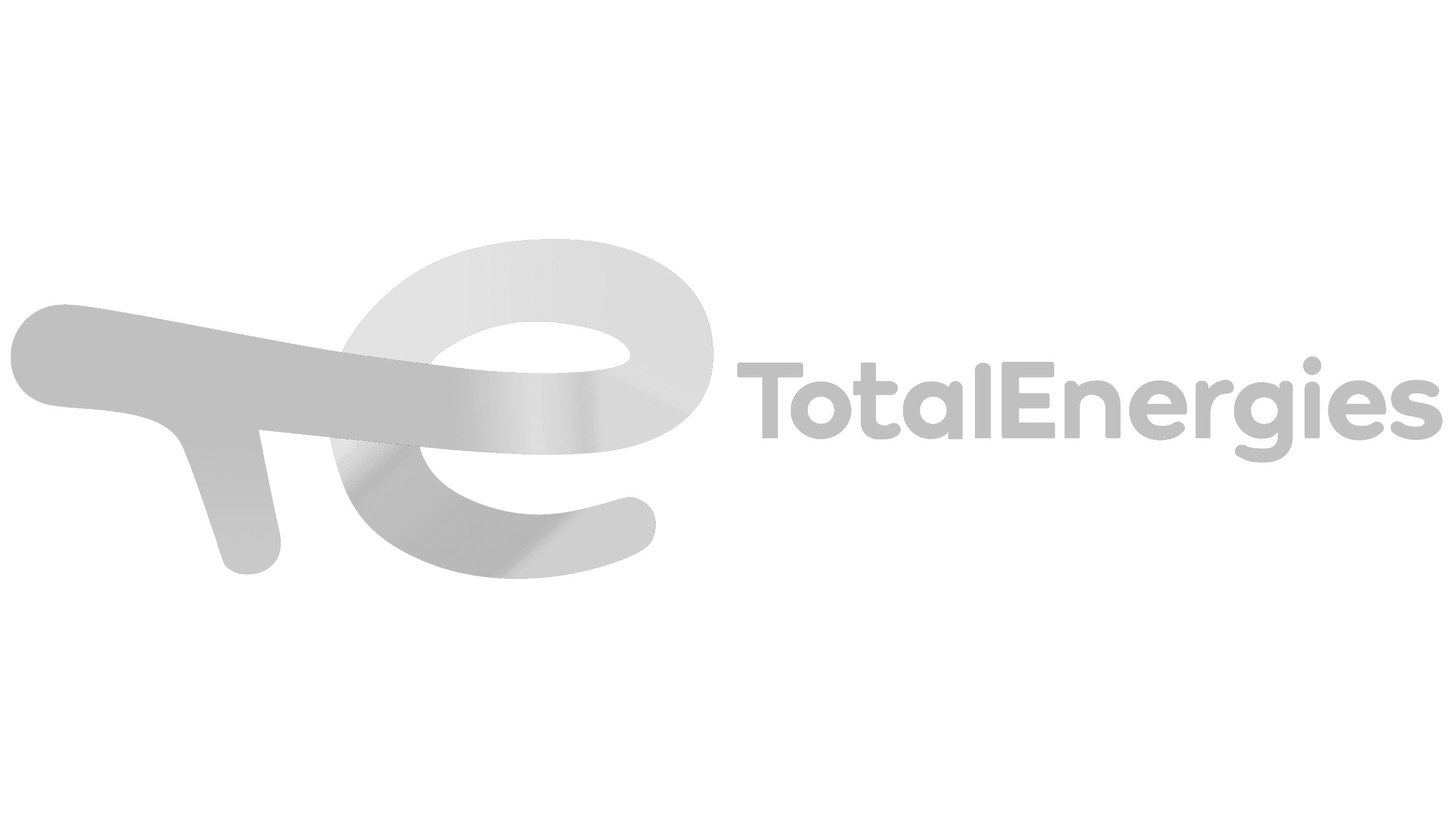 Total-Logo.jpg