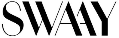 swaay logo.jpg