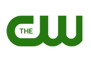 logo-cw.png