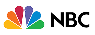 logo-nbc.png