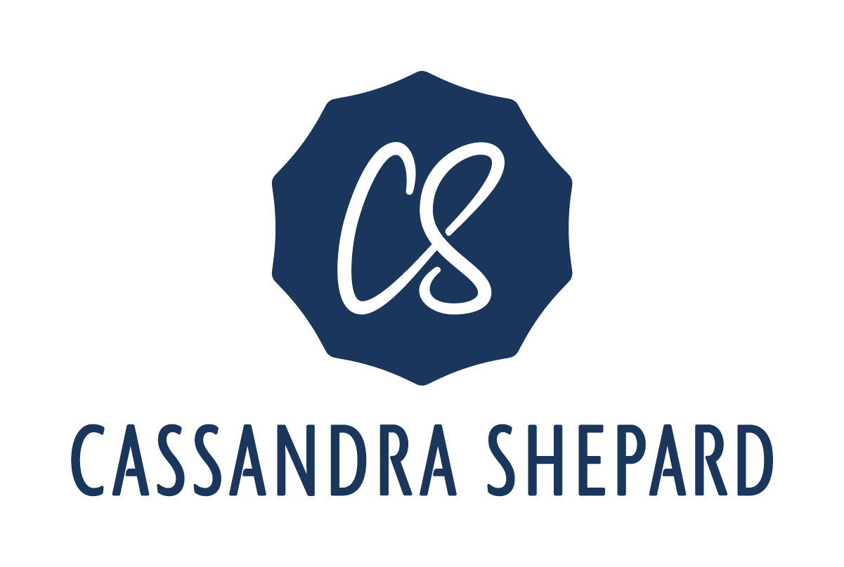 Cassandra Shepard