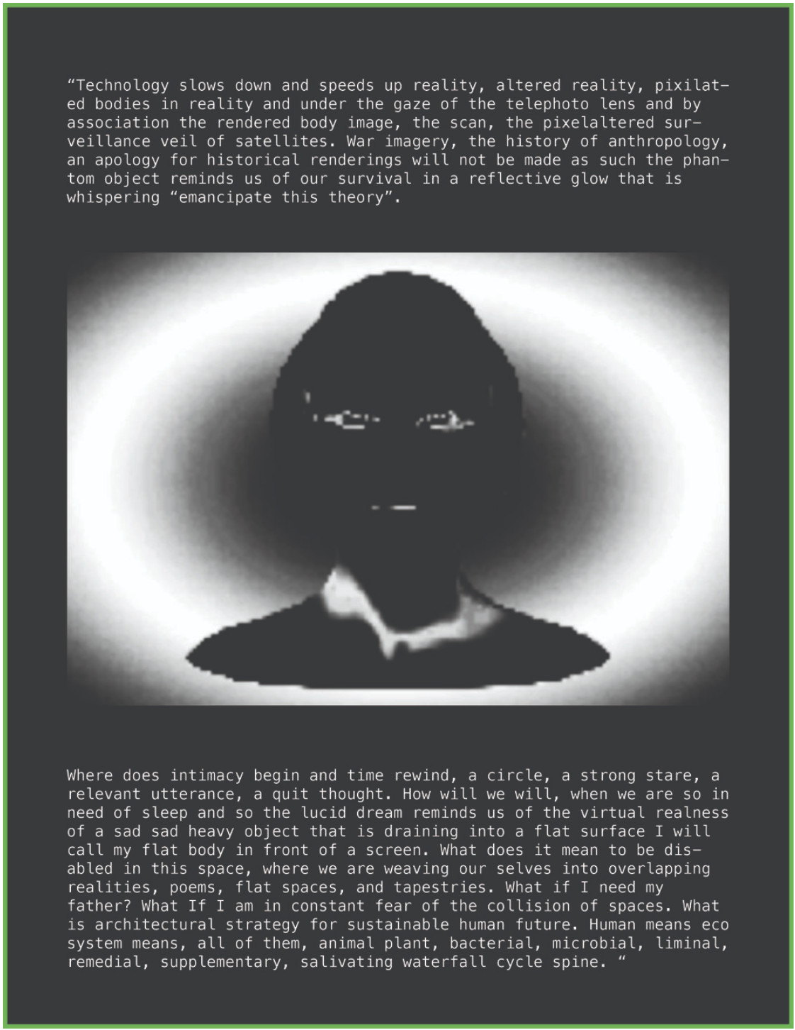Screen Shot 2019-09-21 at 12.01.37 AM.png
