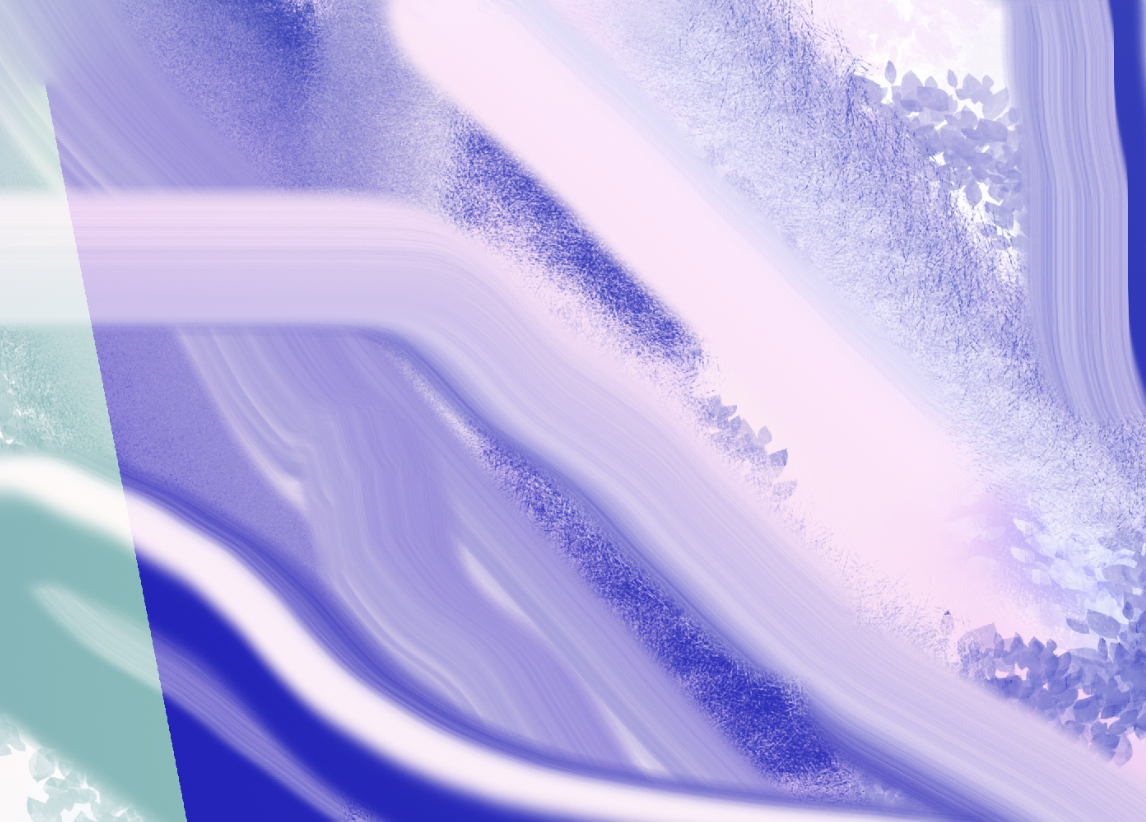 a series of events/ PAINTINGS