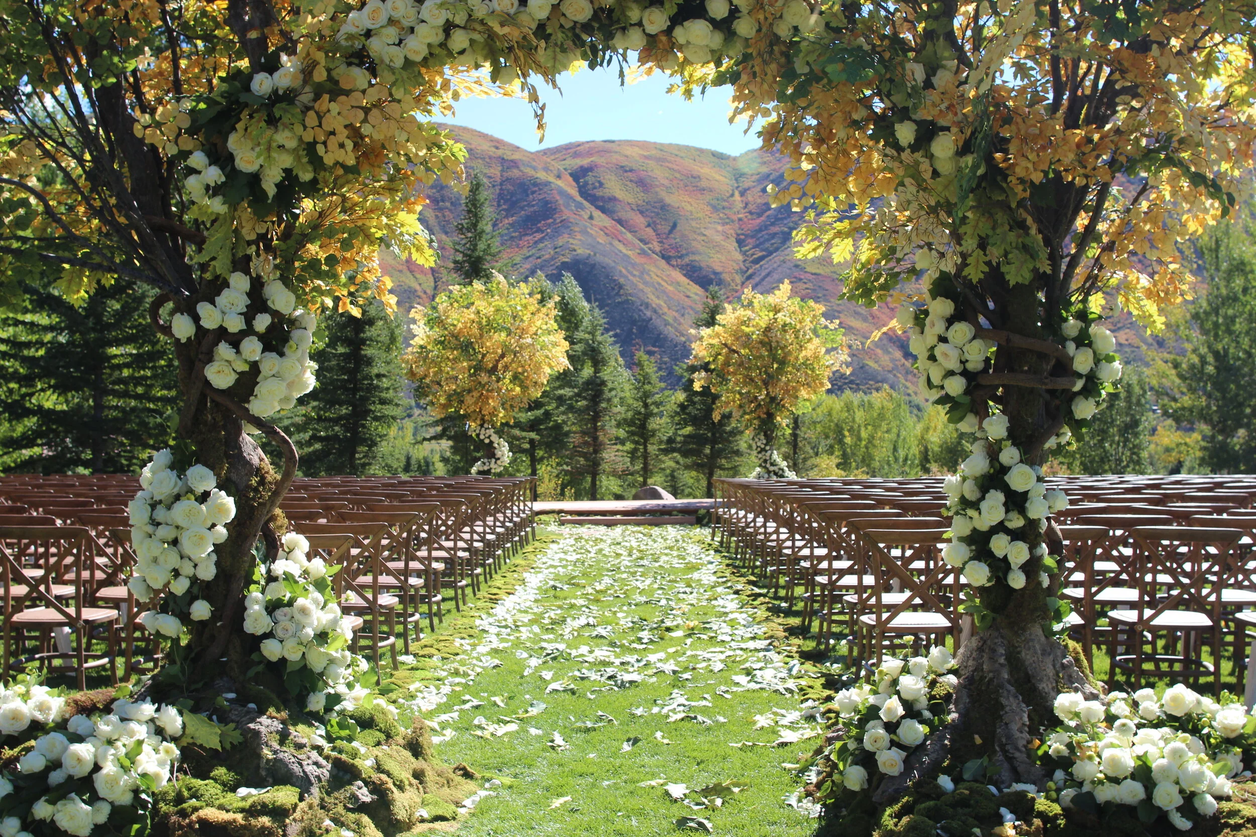 aspen ceremony (2).JPG