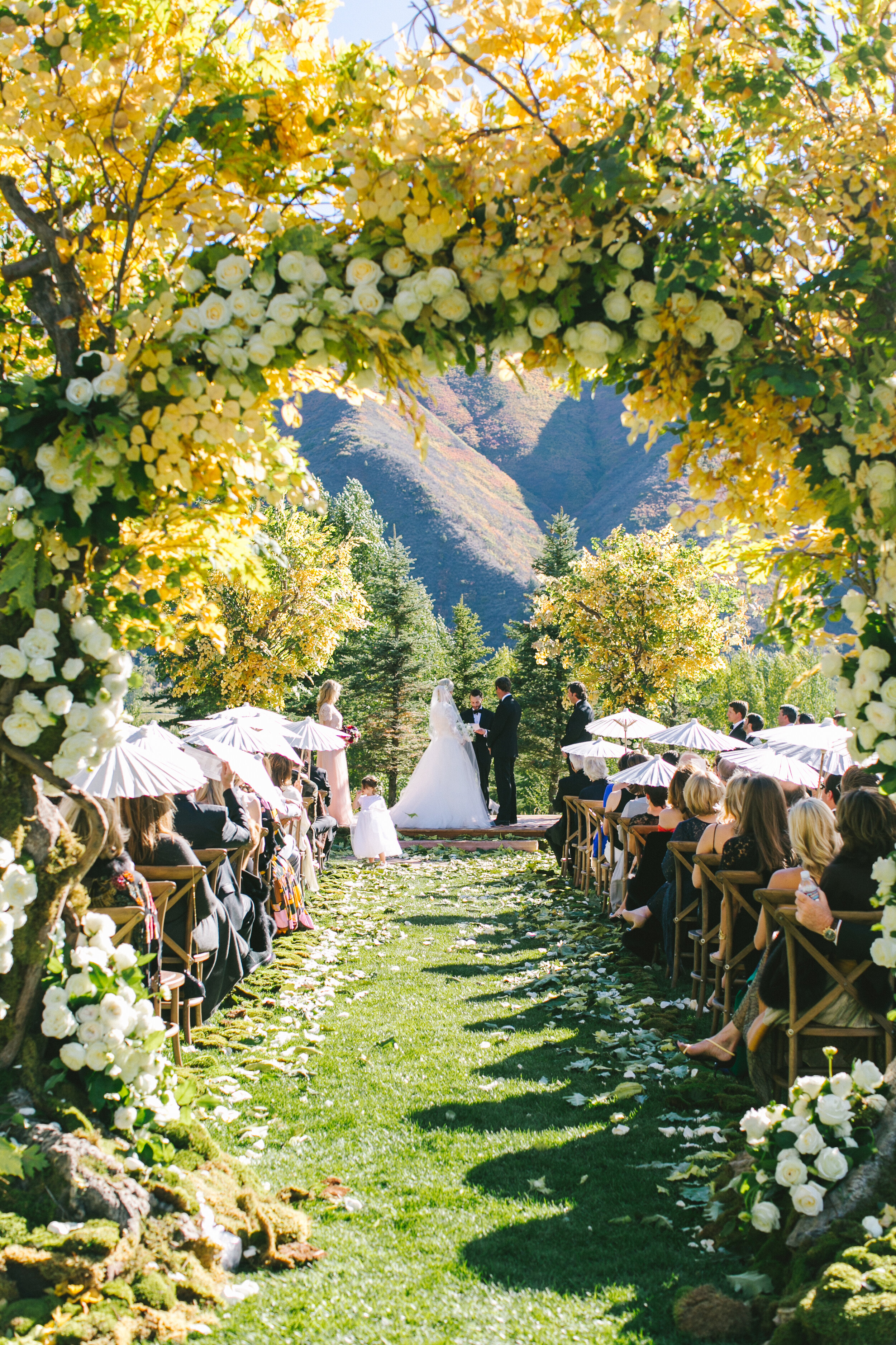 aspen ceremony (7).JPG