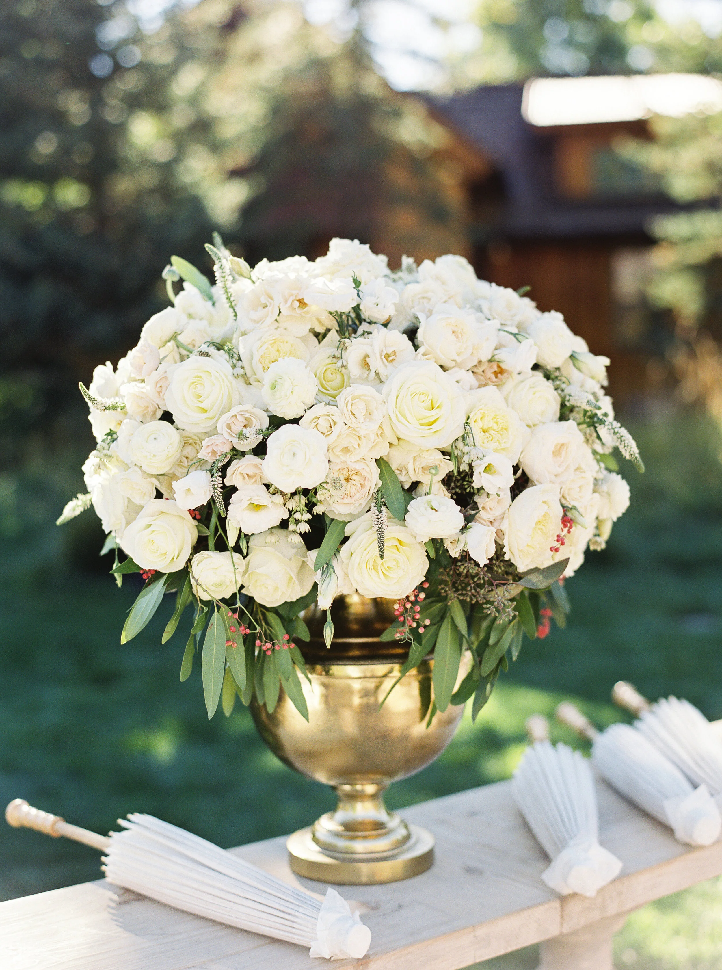 aspen ceremony (11).JPG