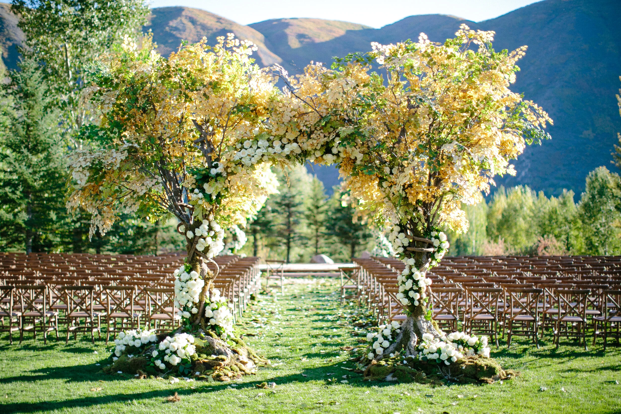aspen ceremony (1).JPG