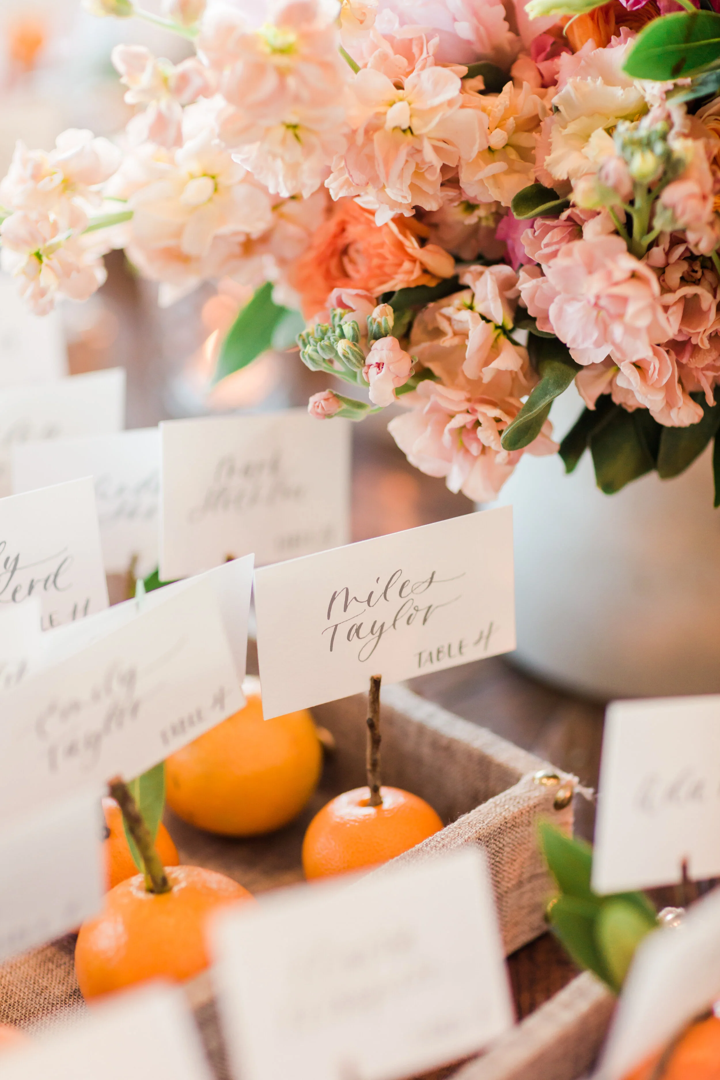 Citrus Inspired Ojai Valley Wedding_Valorie Darling -0258.jpg
