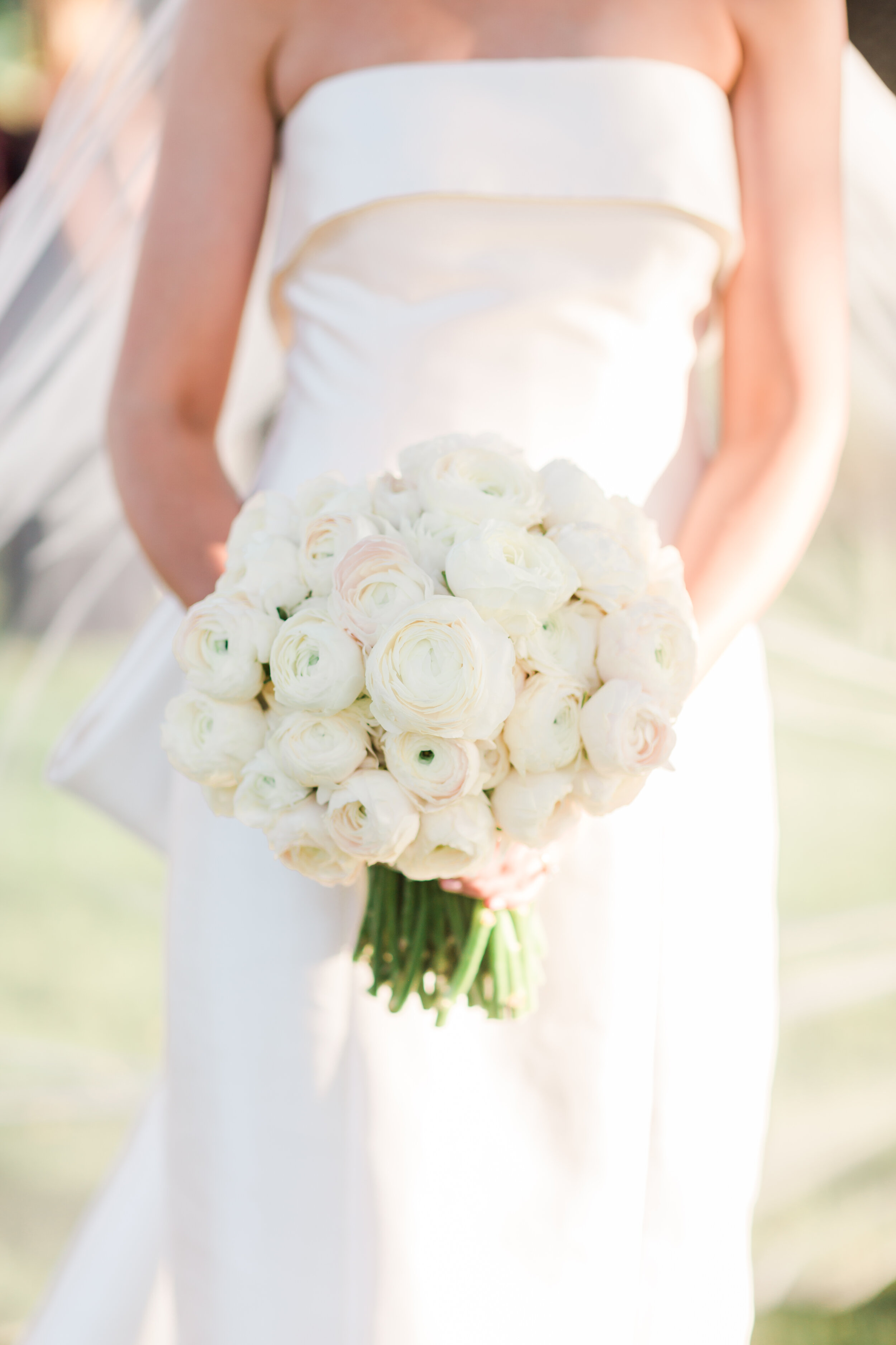 Citrus Inspired Ojai Valley Wedding_Valorie Darling -0320.jpg