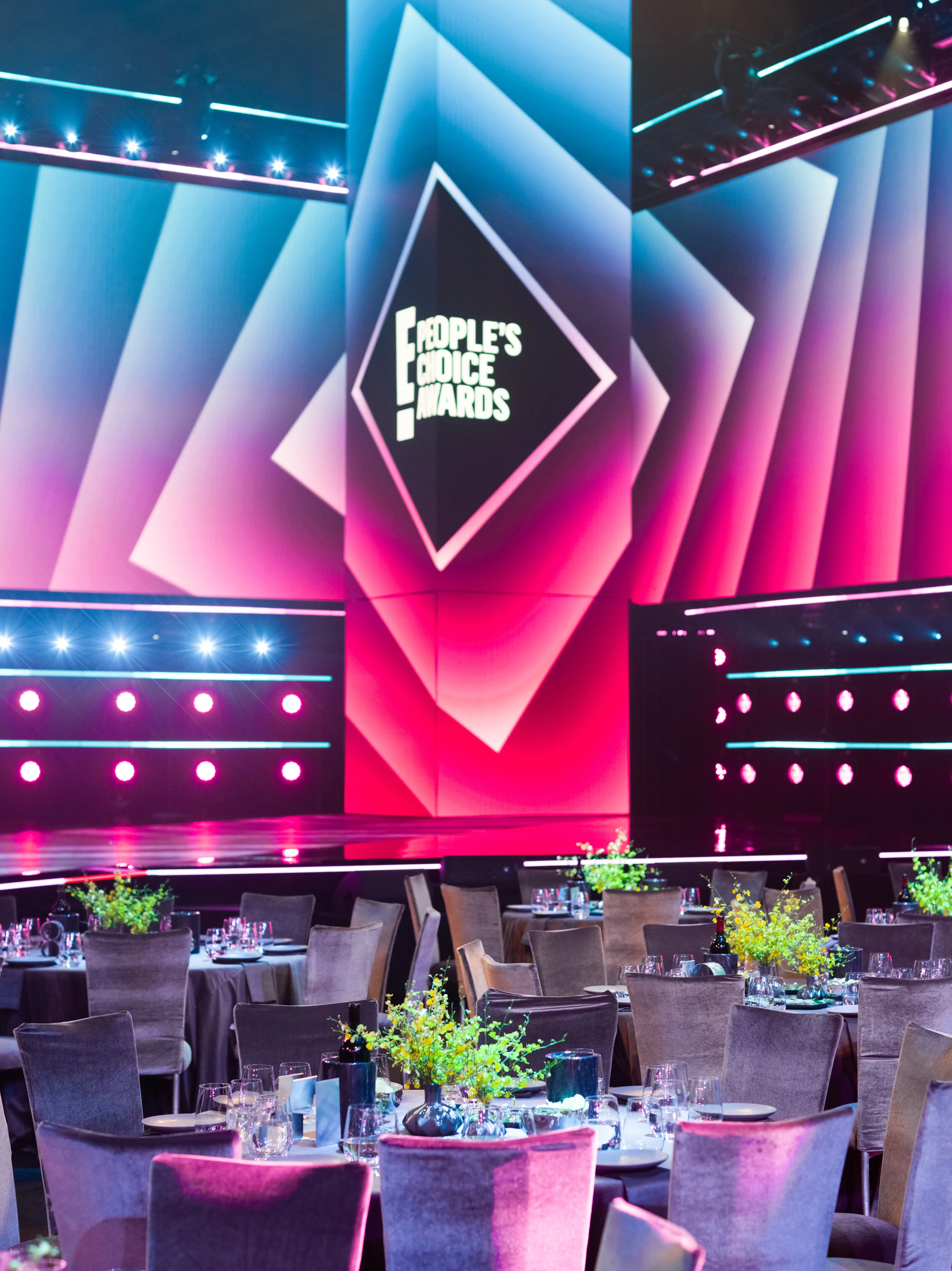 E! 2019-PeoplesChoiceAwards_0044.jpg