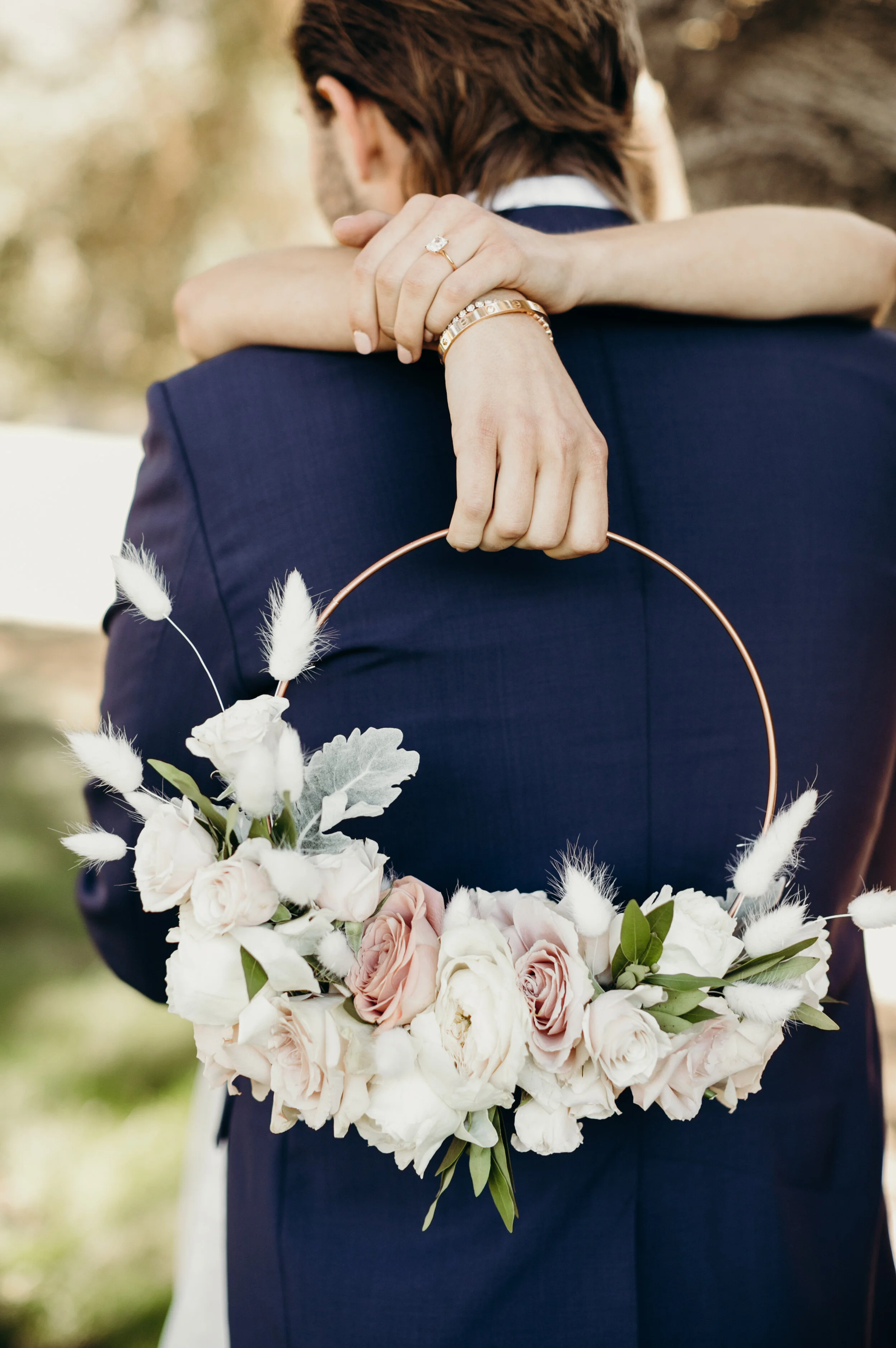 EM_Wedding (210 of 850).jpg