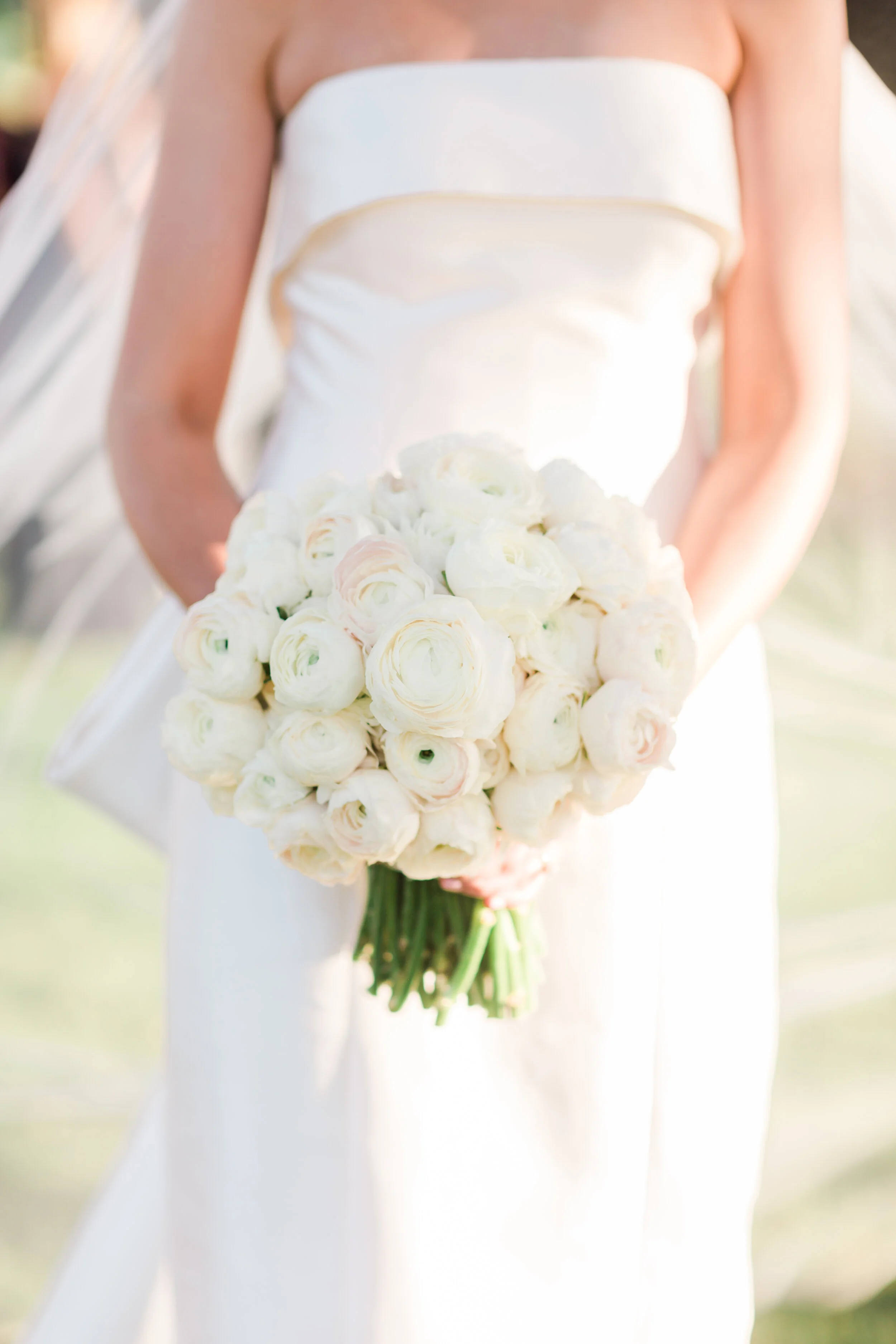 Citrus Inspired Ojai Valley Wedding_Valorie Darling -0320.jpg