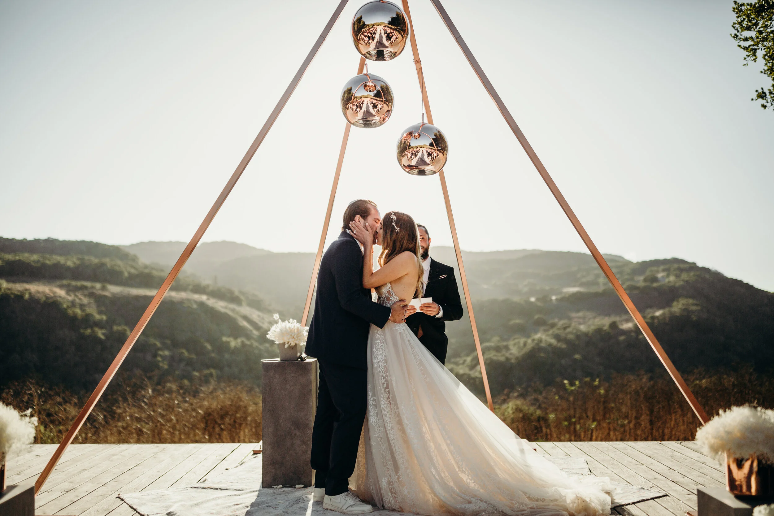 EM_Wedding (556 of 850).jpg