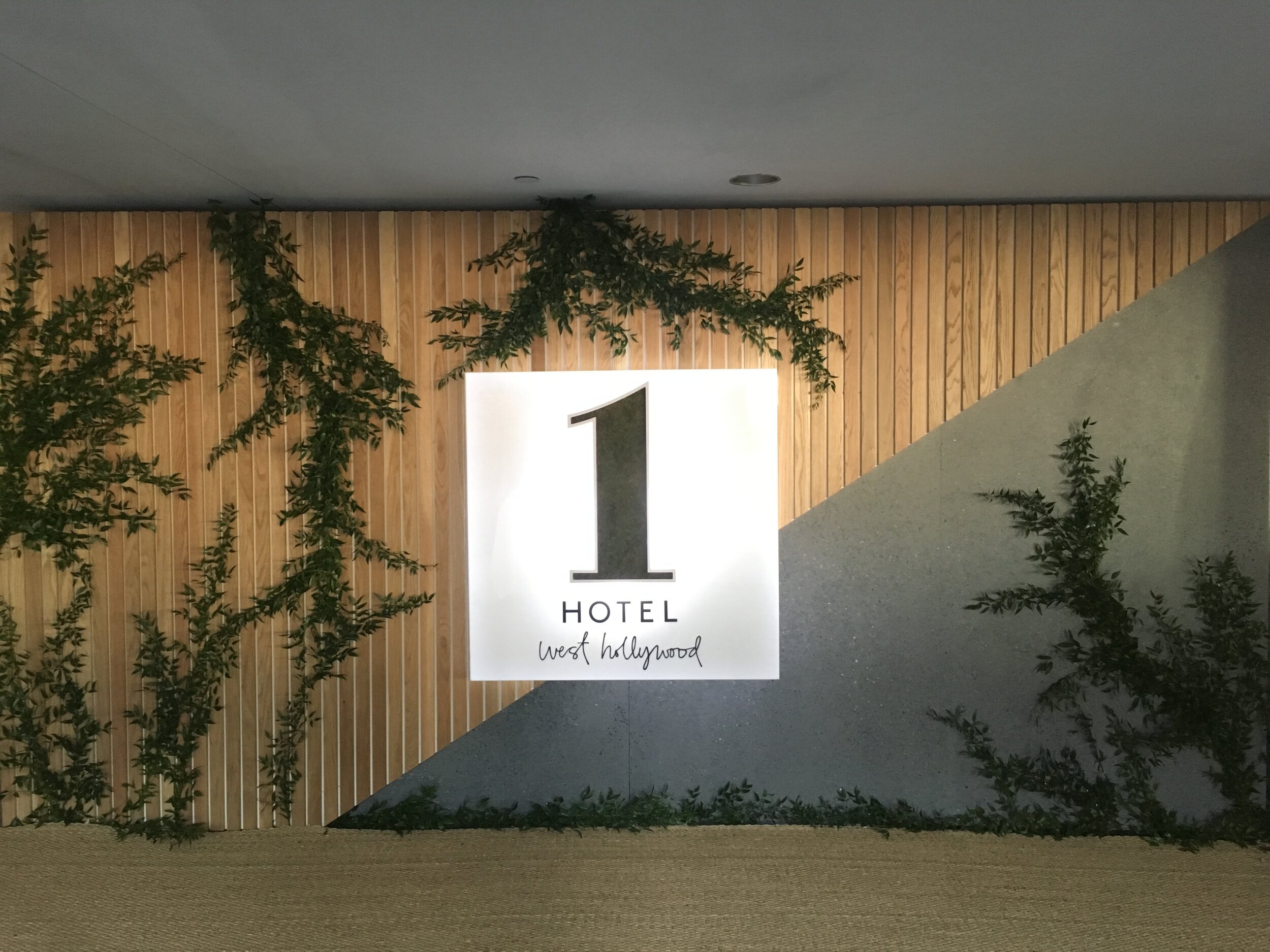 Hotel1-4.JPG