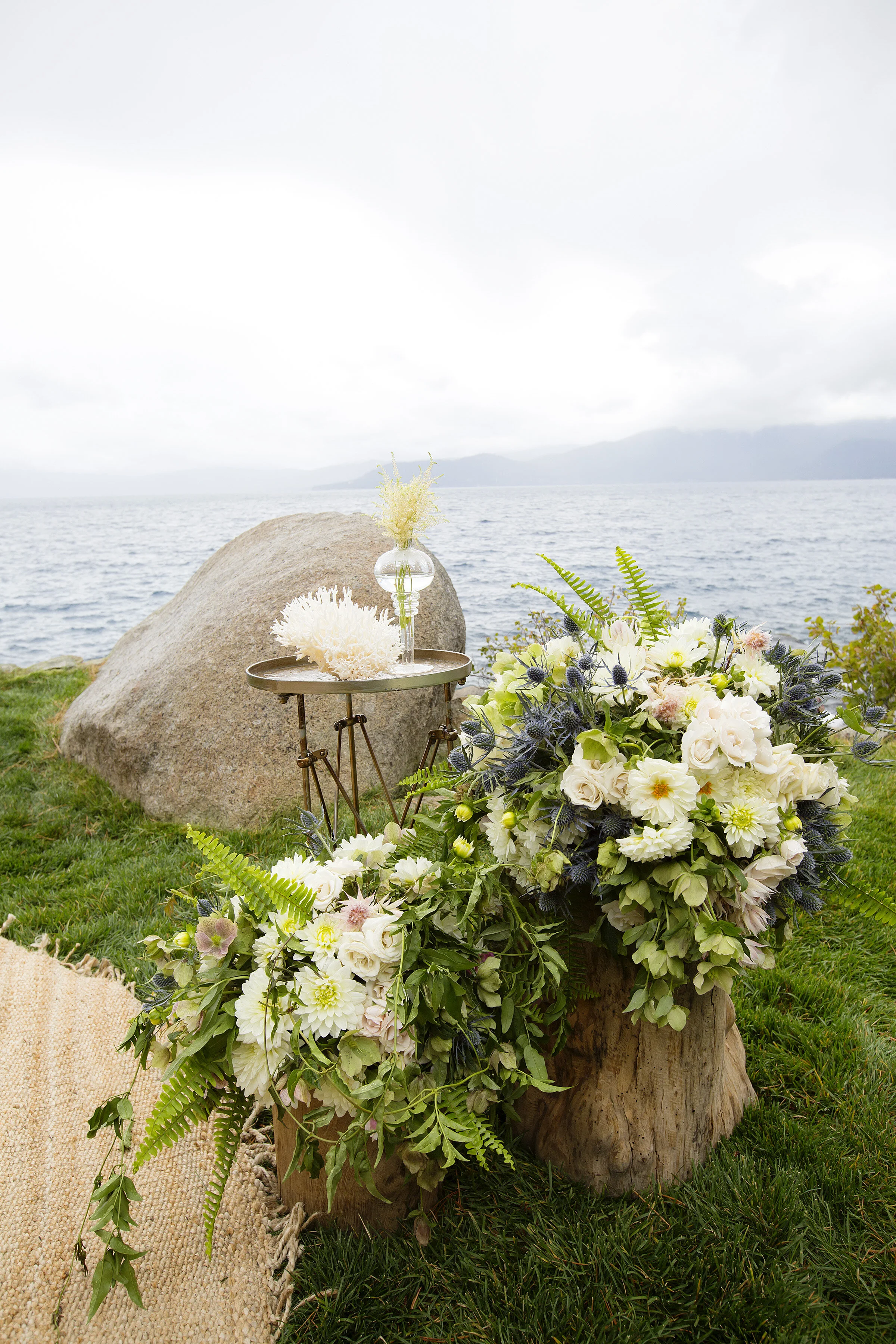 MelinaWallischPhotography023.jpg
