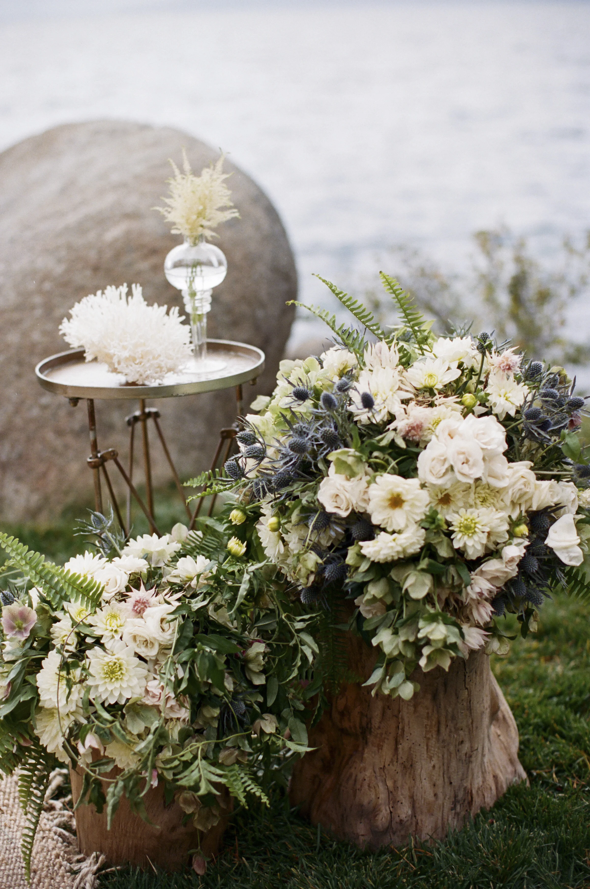 MelinaWallischPhotography024.jpg