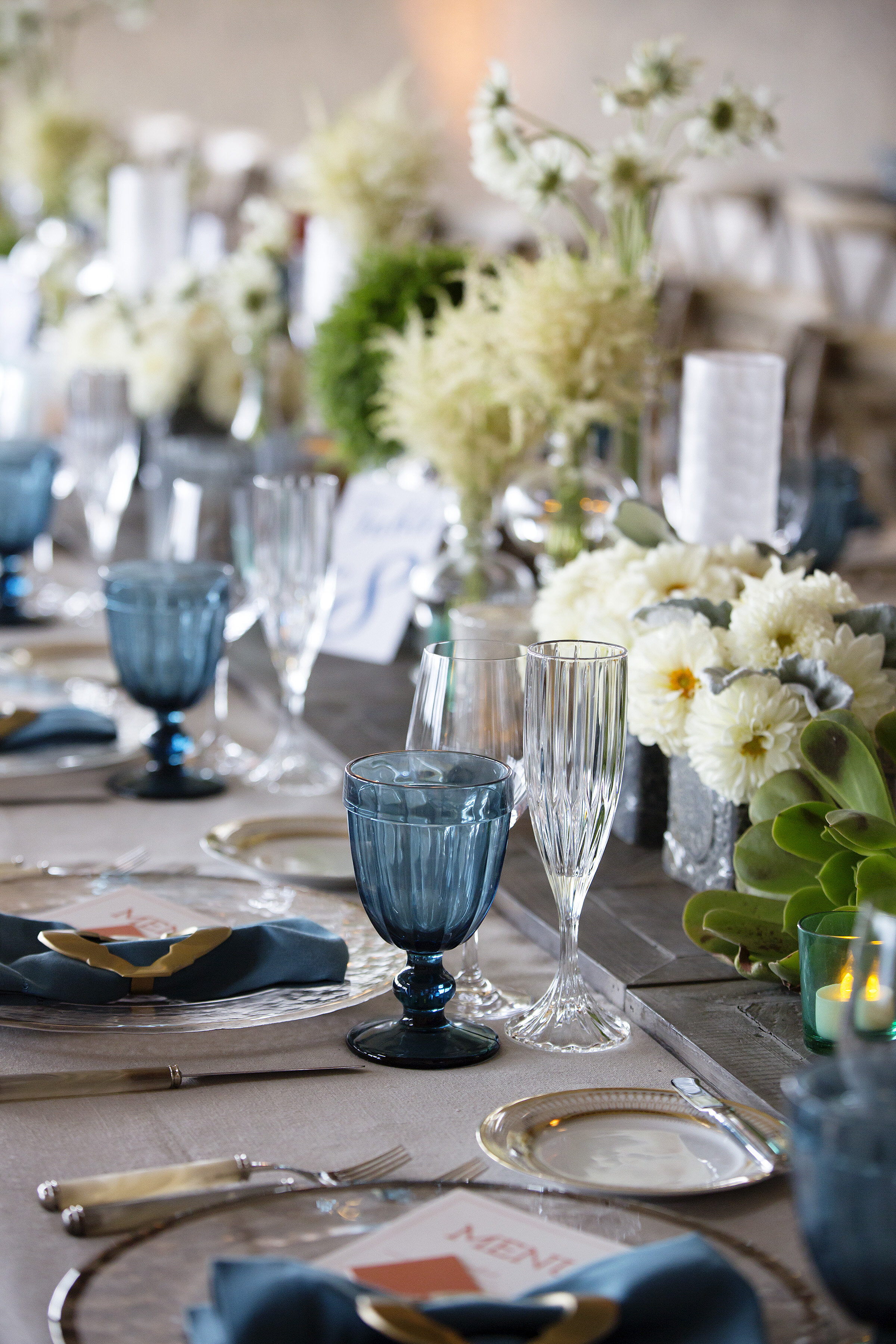 MelinaWallischPhotography057.jpg