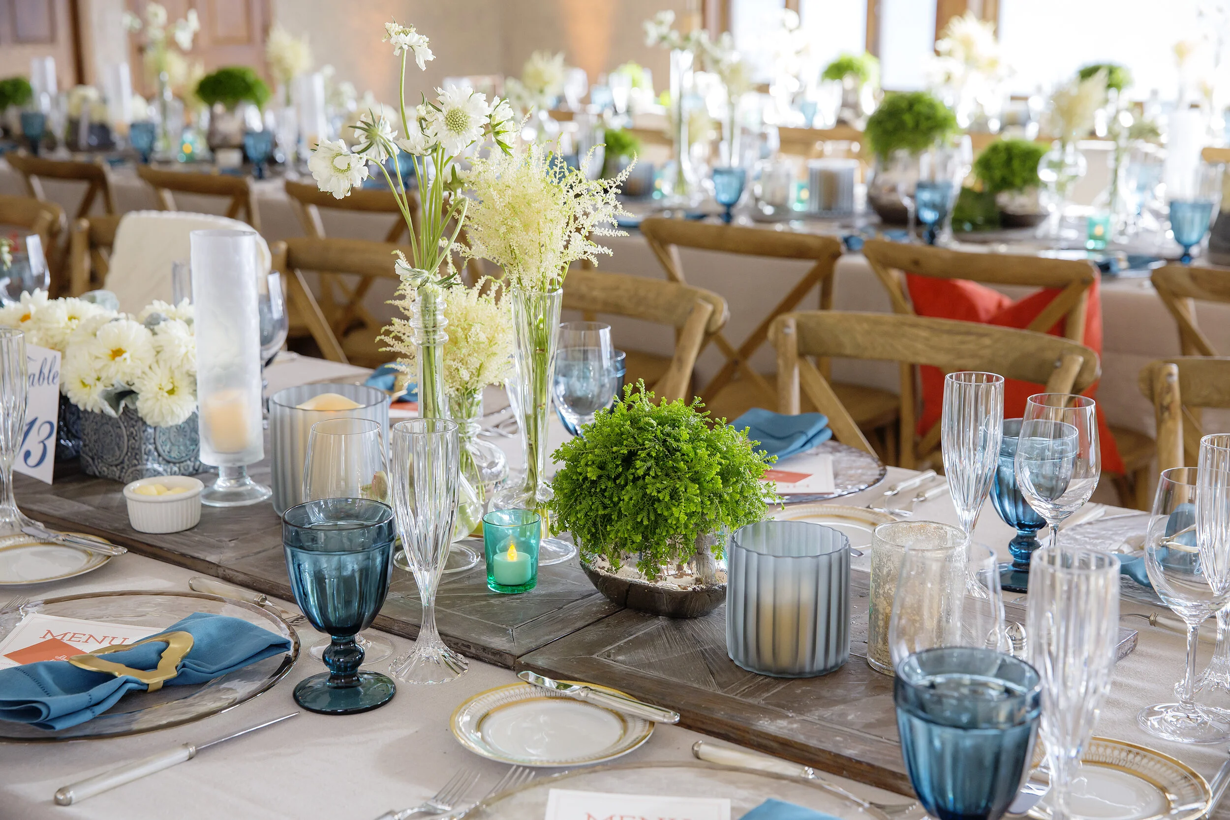MelinaWallischPhotography062.jpg