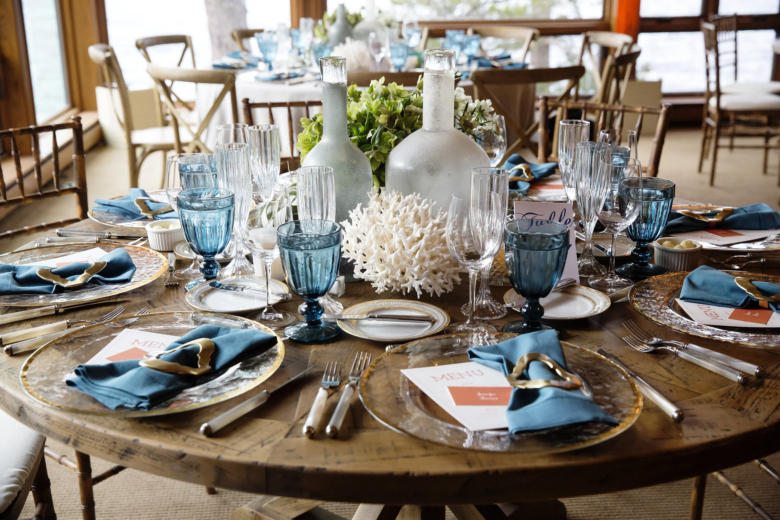 MelinaWallischPhotography073.jpg