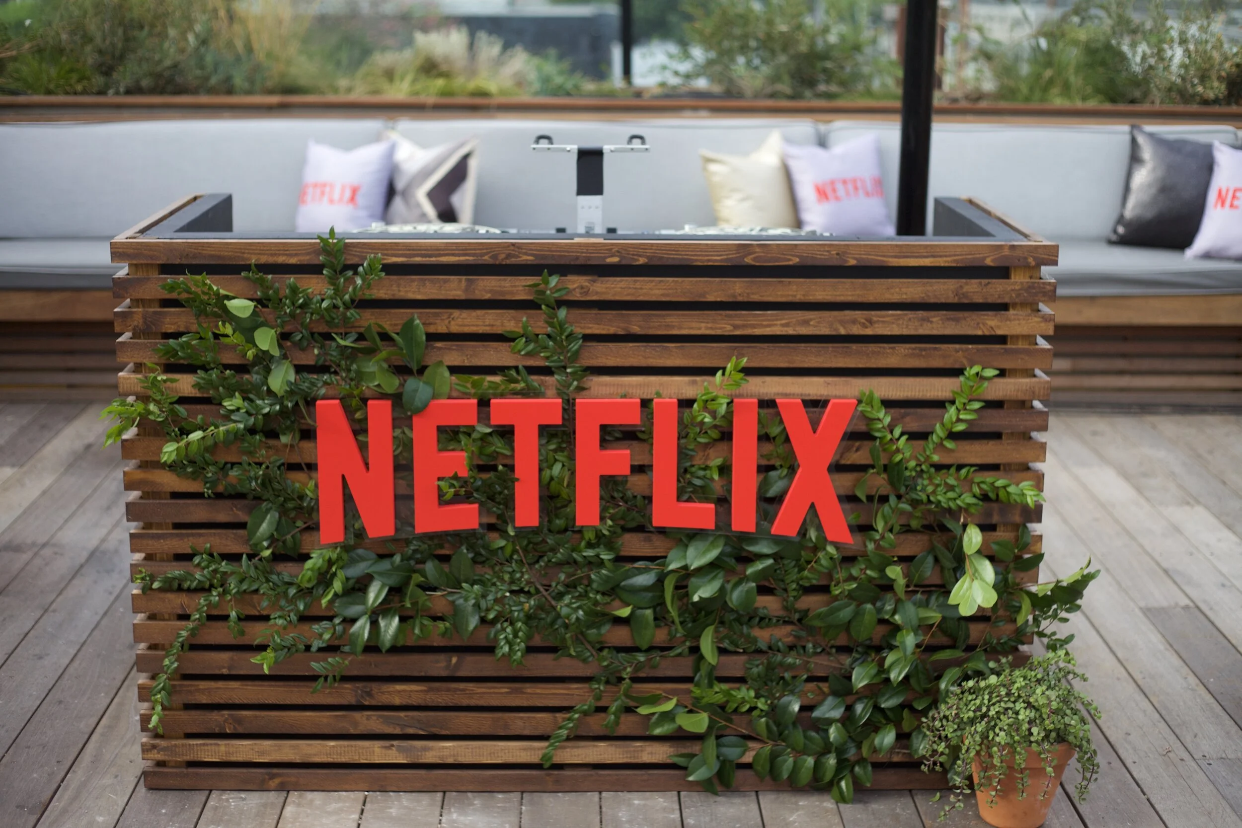 Neflix Garden-2.jpg