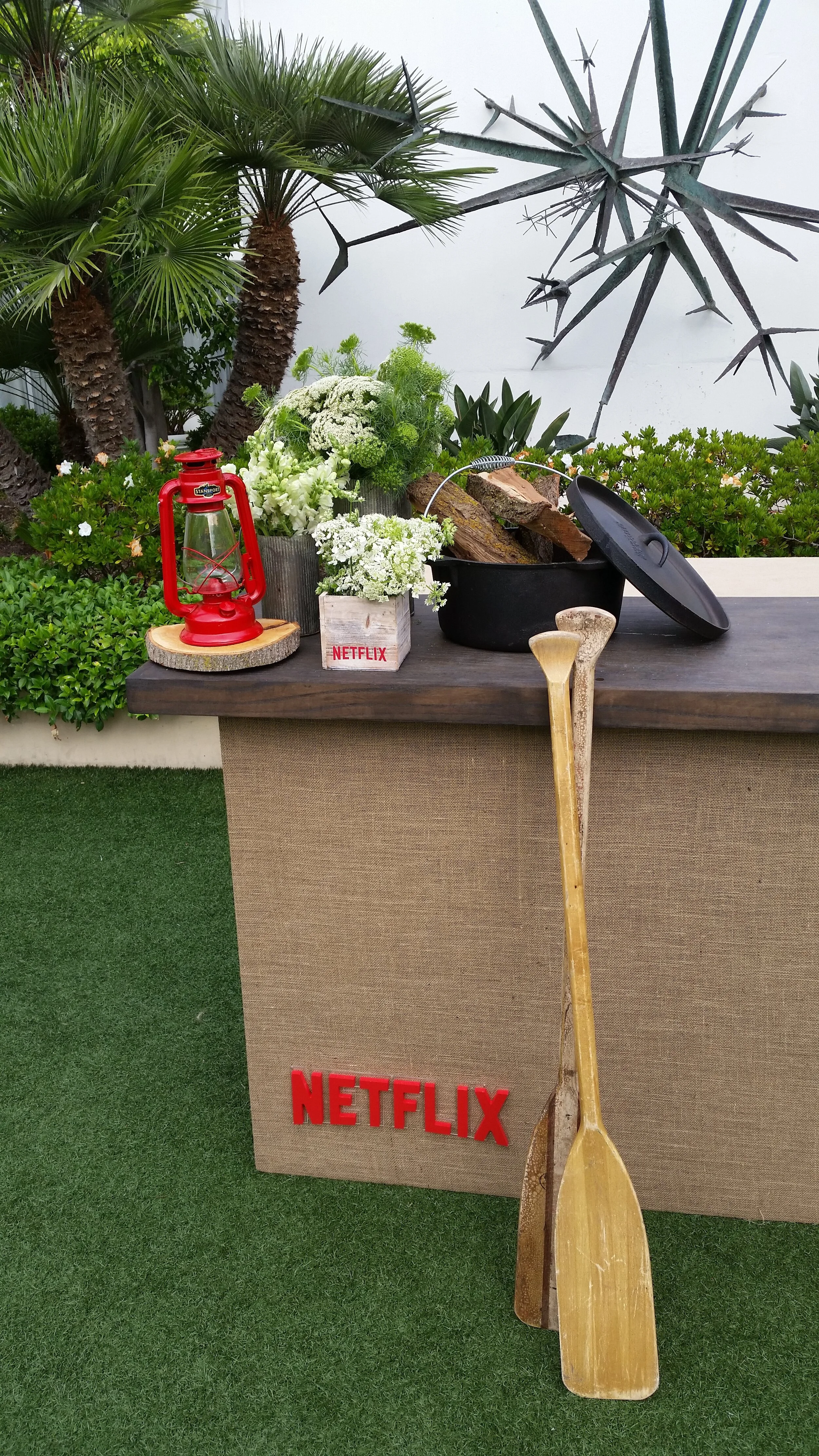 Netflix-2.jpg