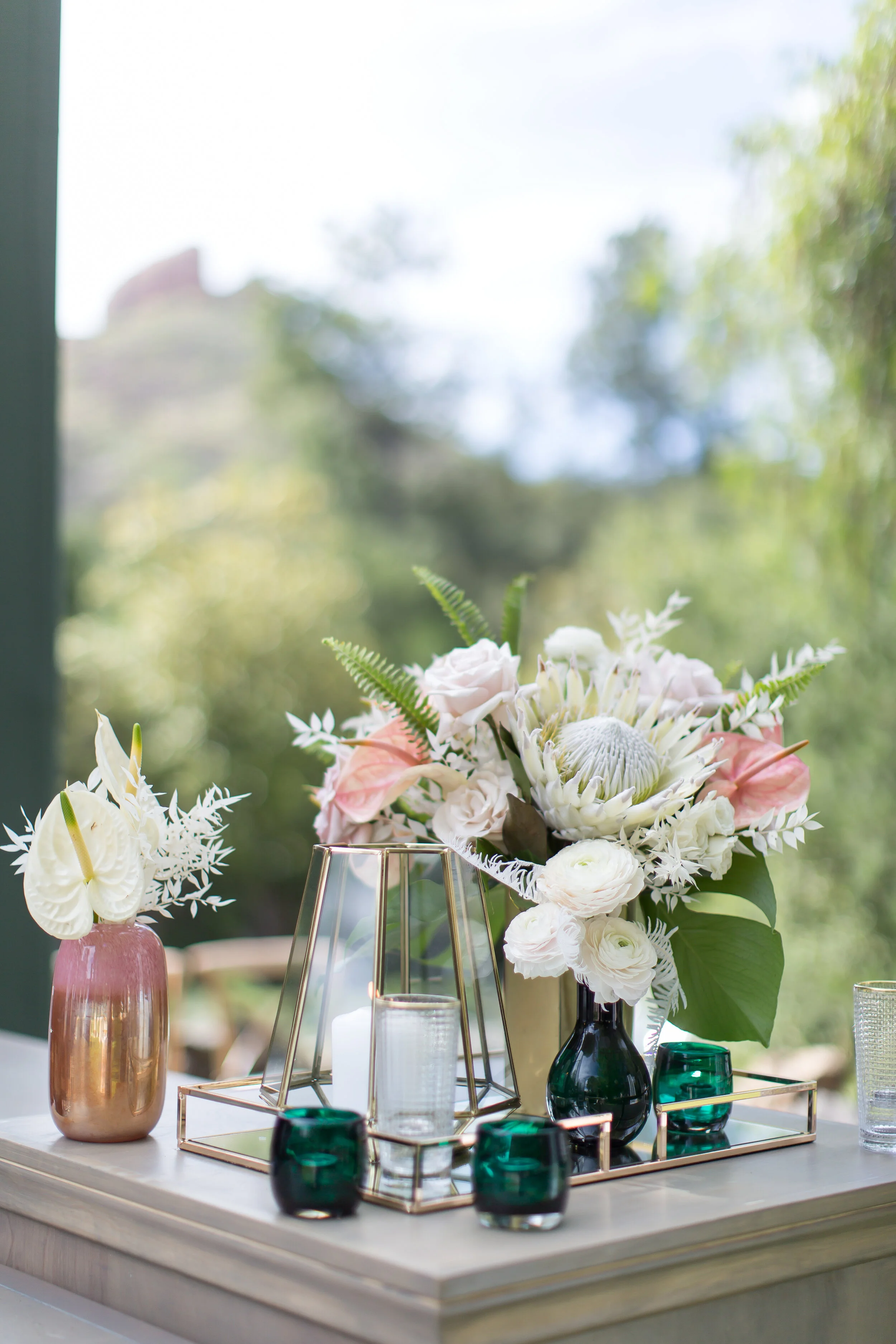 Pink+Floral+Decor-4.JPG