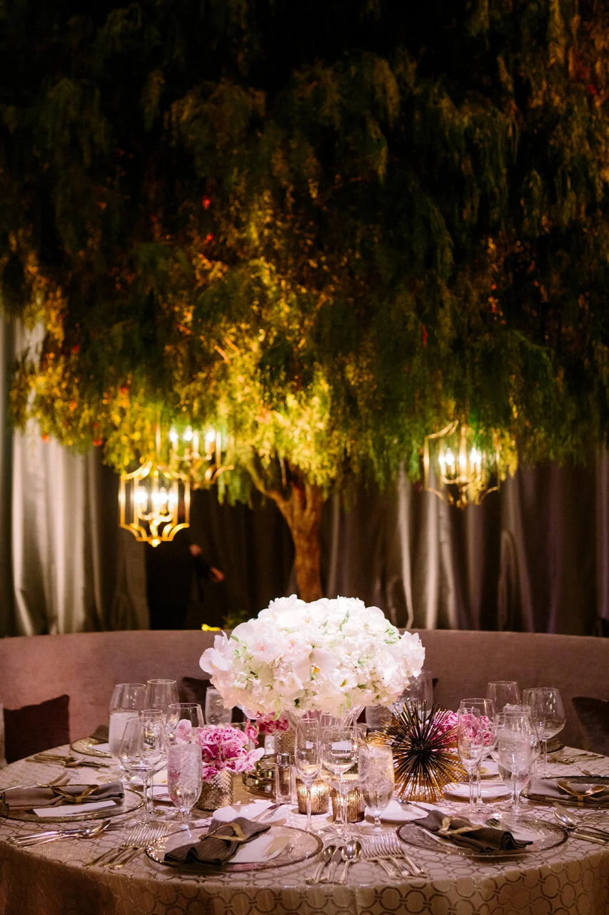 PinkGold+morrocan-4.jpg