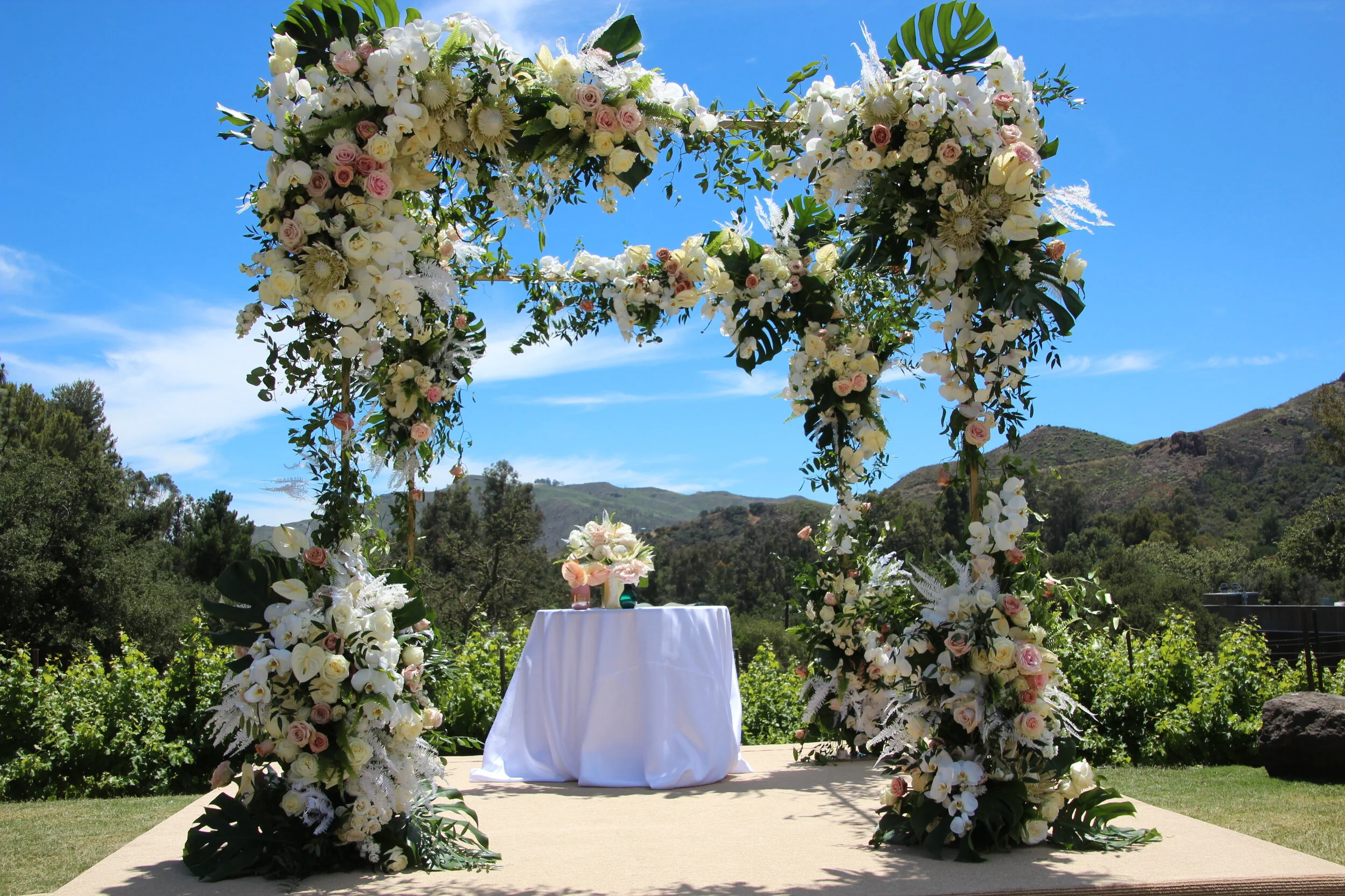 Wedding-Forest5.JPG