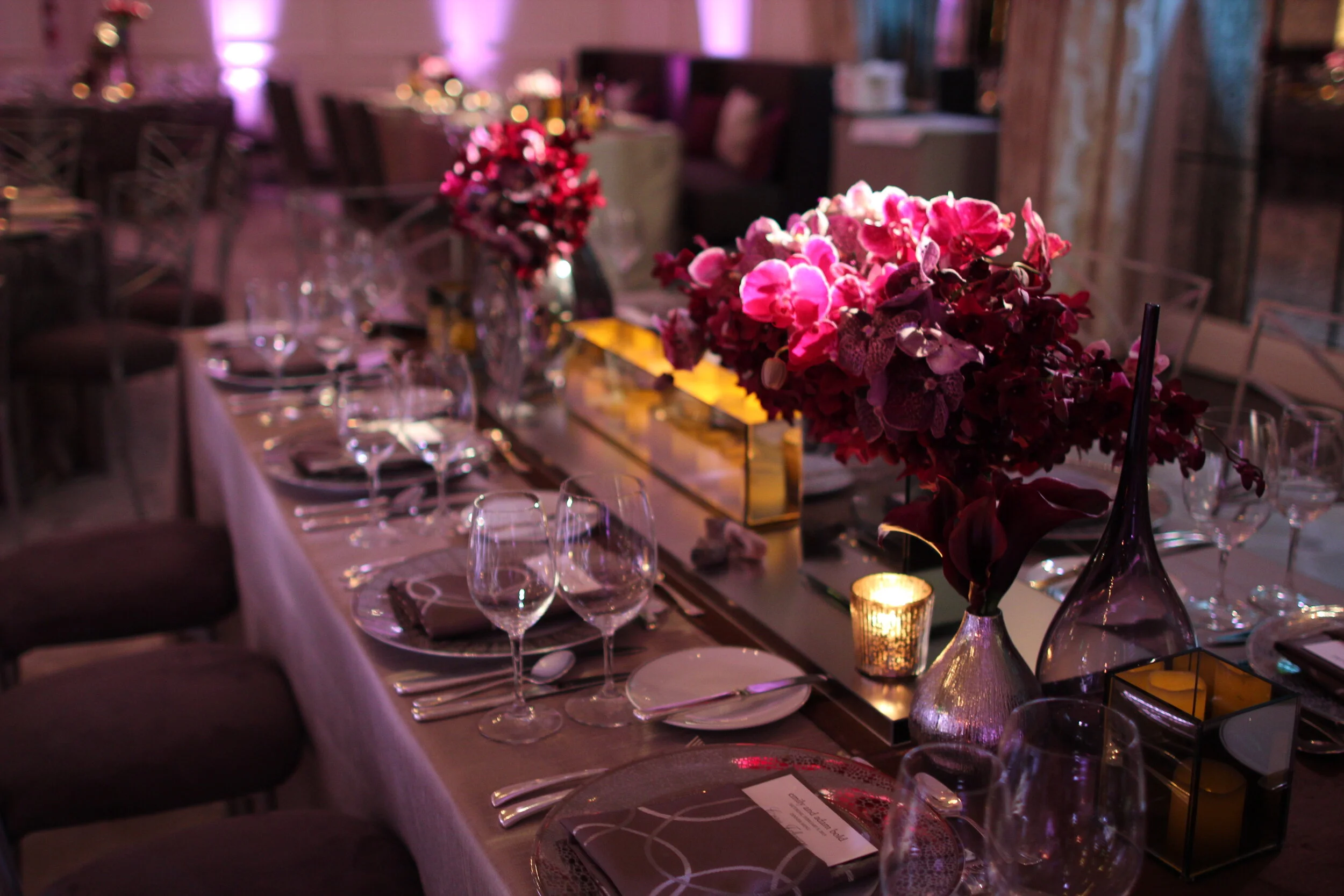 Wedding-PurpDecor2.JPG