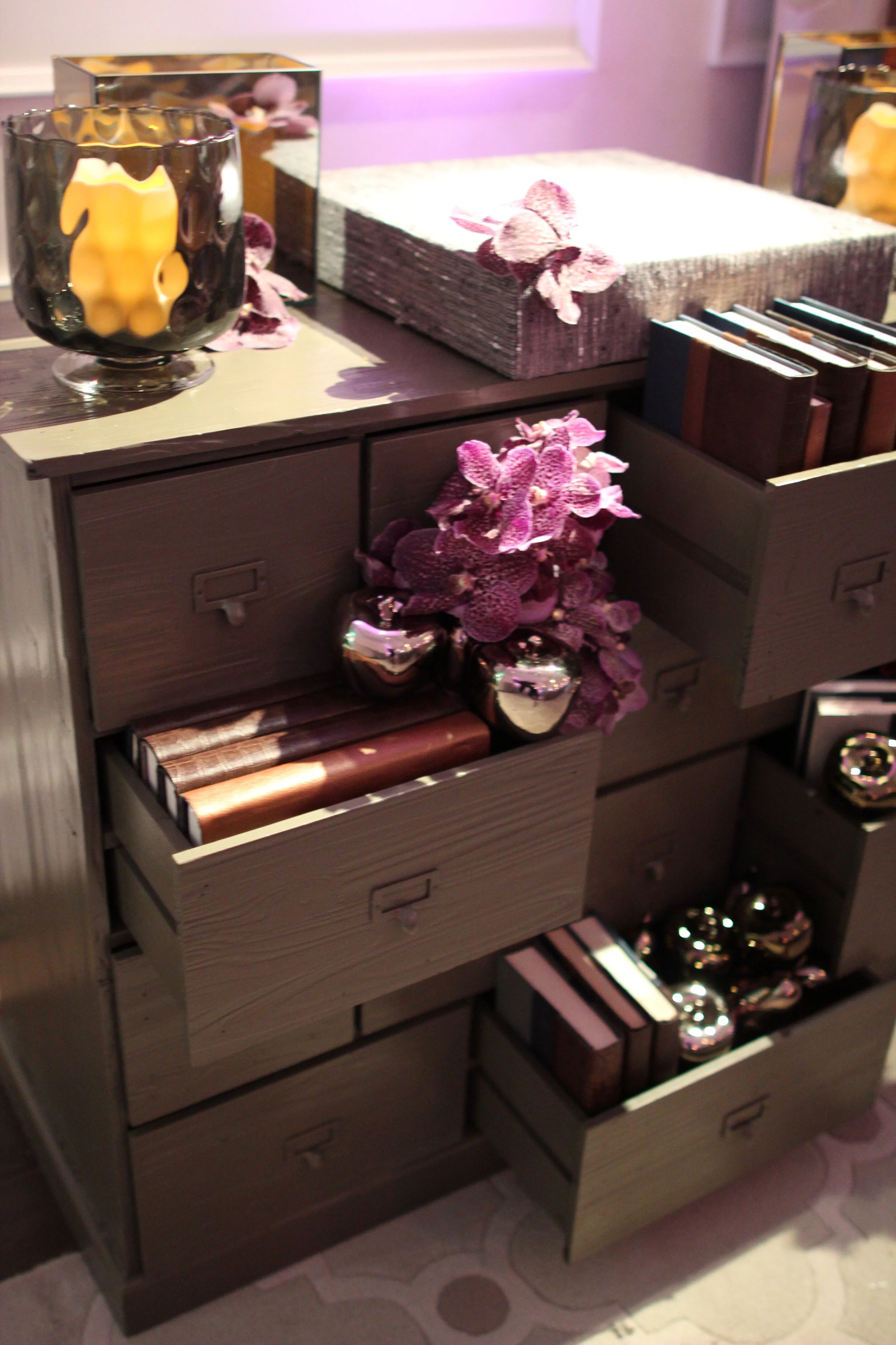 Wedding-PurpDecor3.JPG