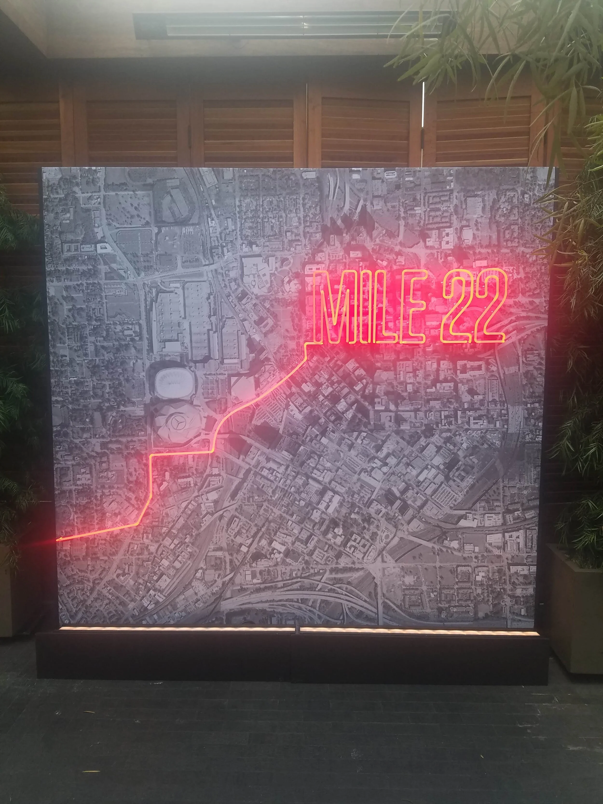 mile22 (2).jpg