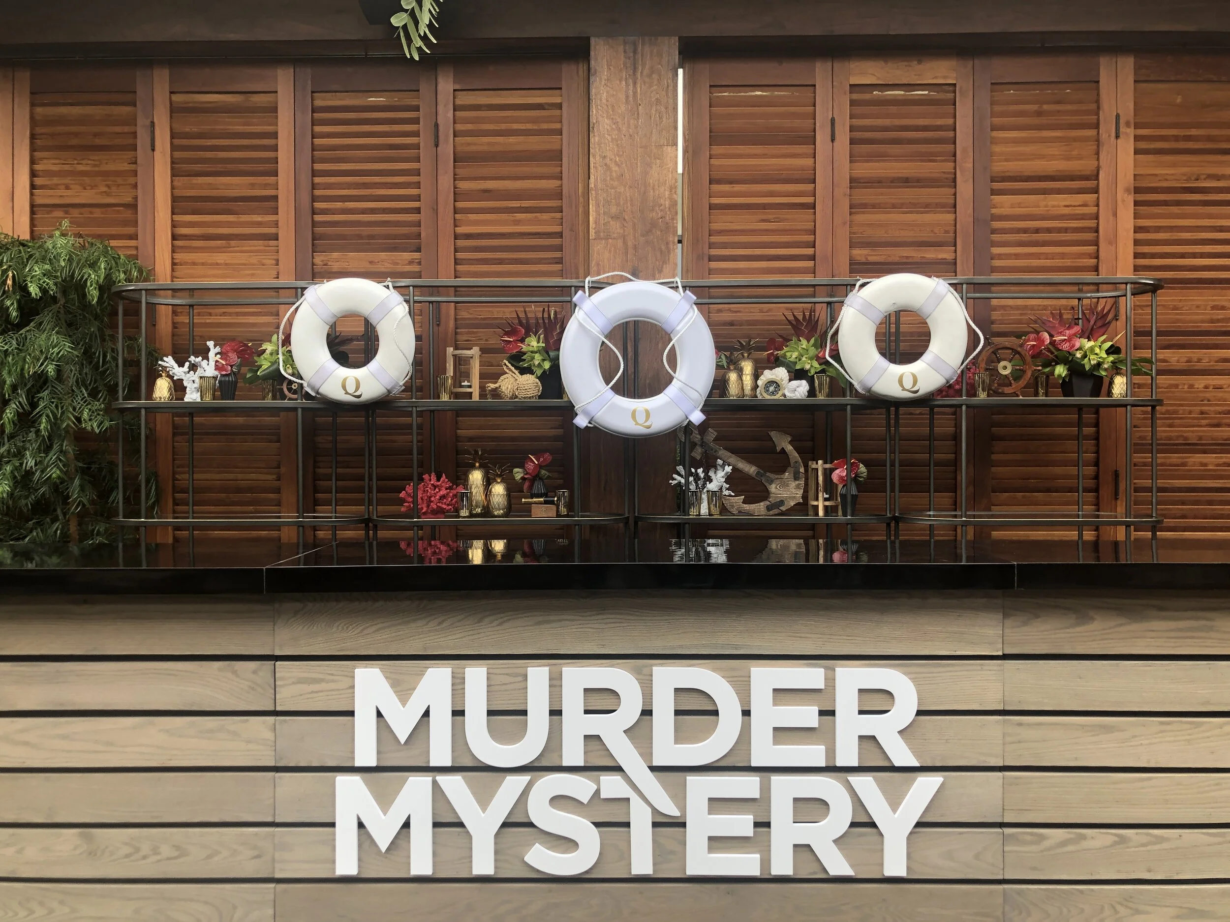 MURDER (6).JPG