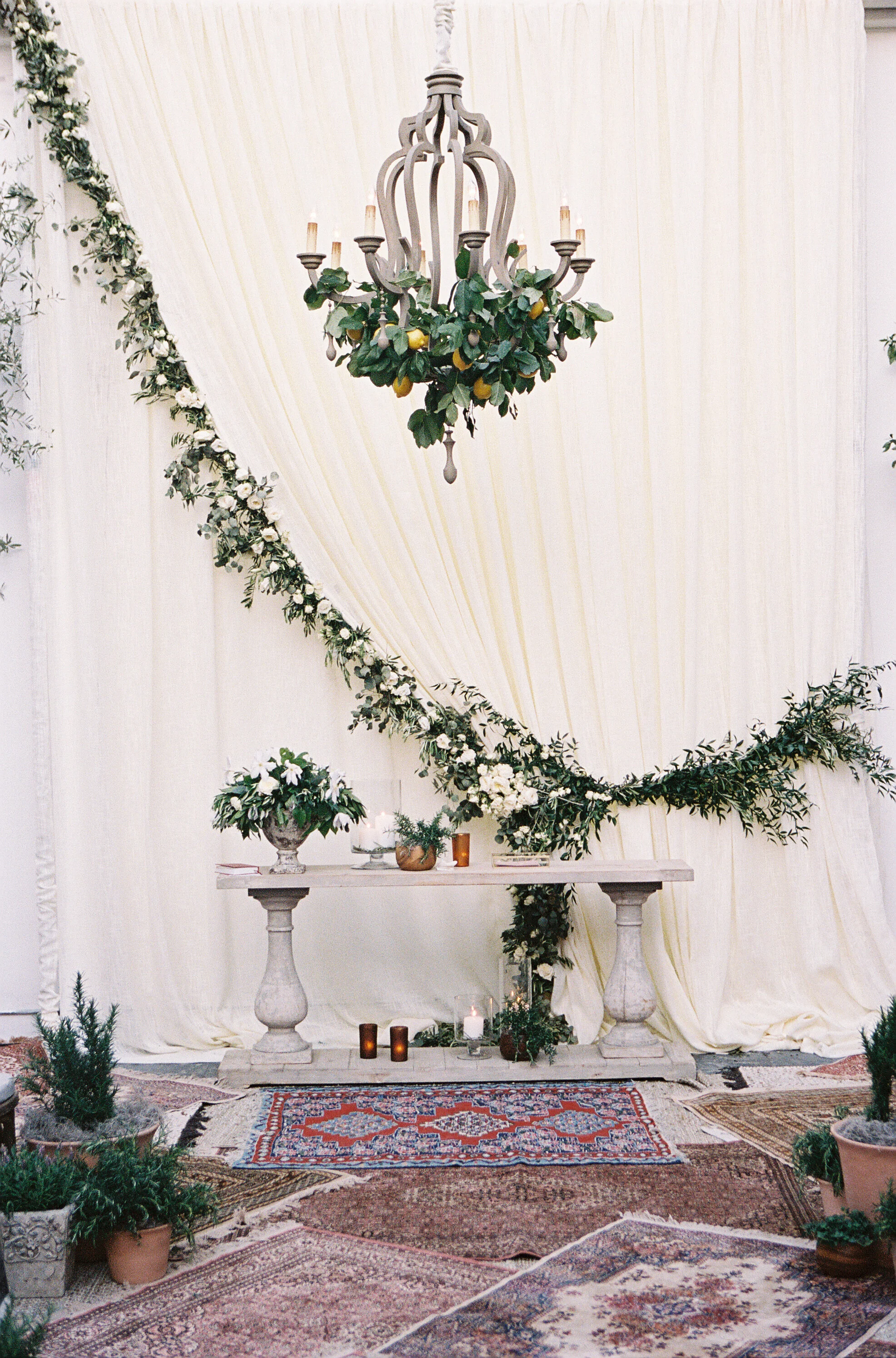 0651_Kelsey+Nicholas_byBraedonPhotography.jpg