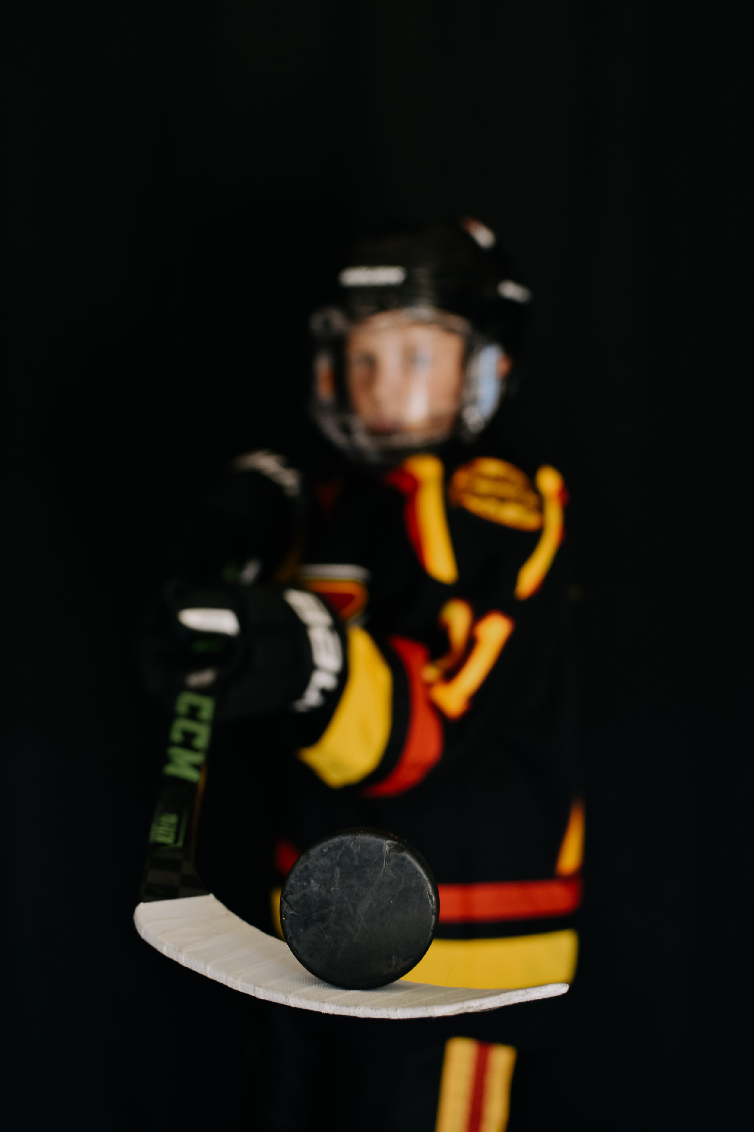 CodyHockeyPics-39.jpg