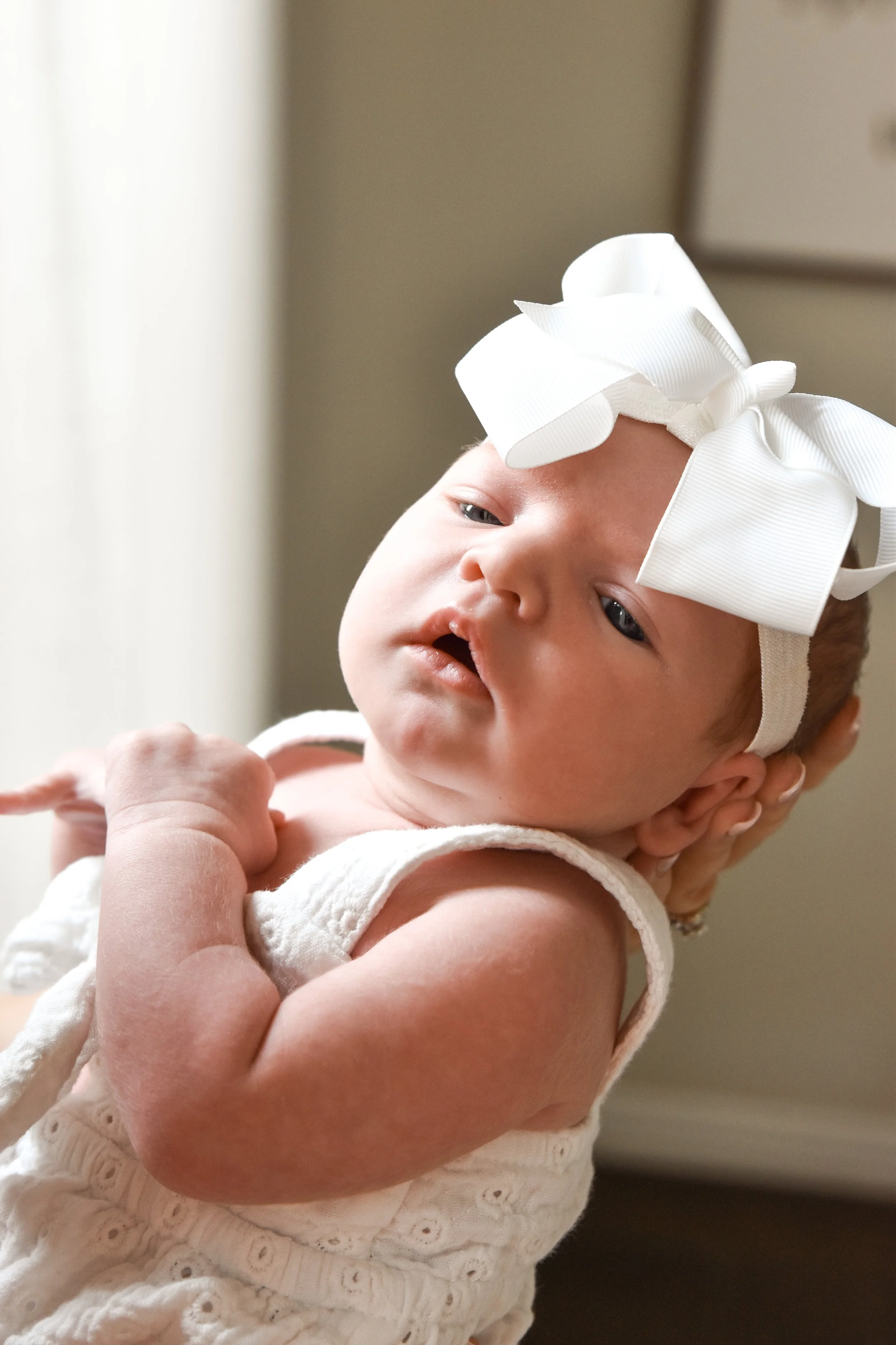 BabyEmmy-14.jpg