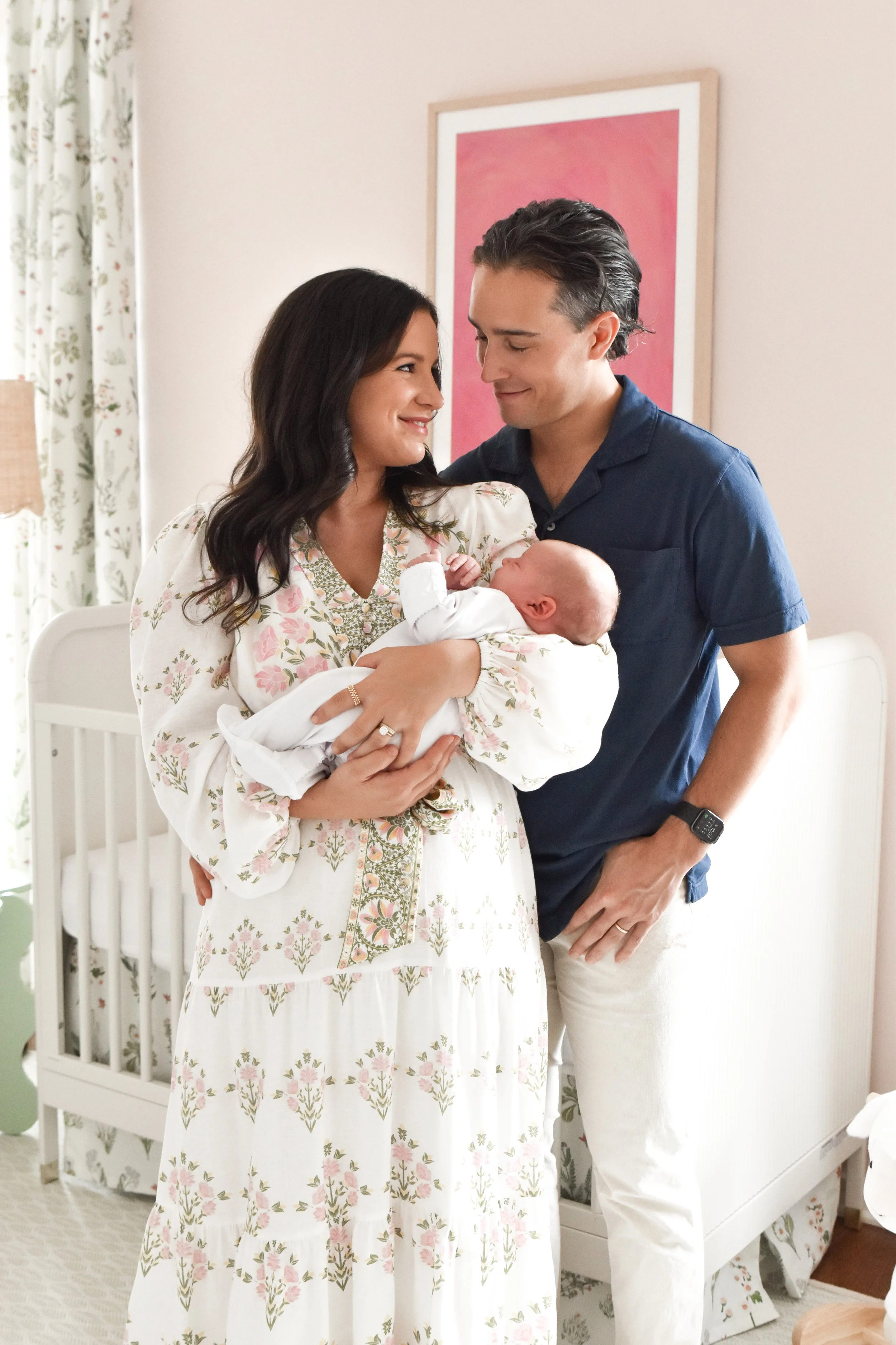 BabyChloe-64.jpg