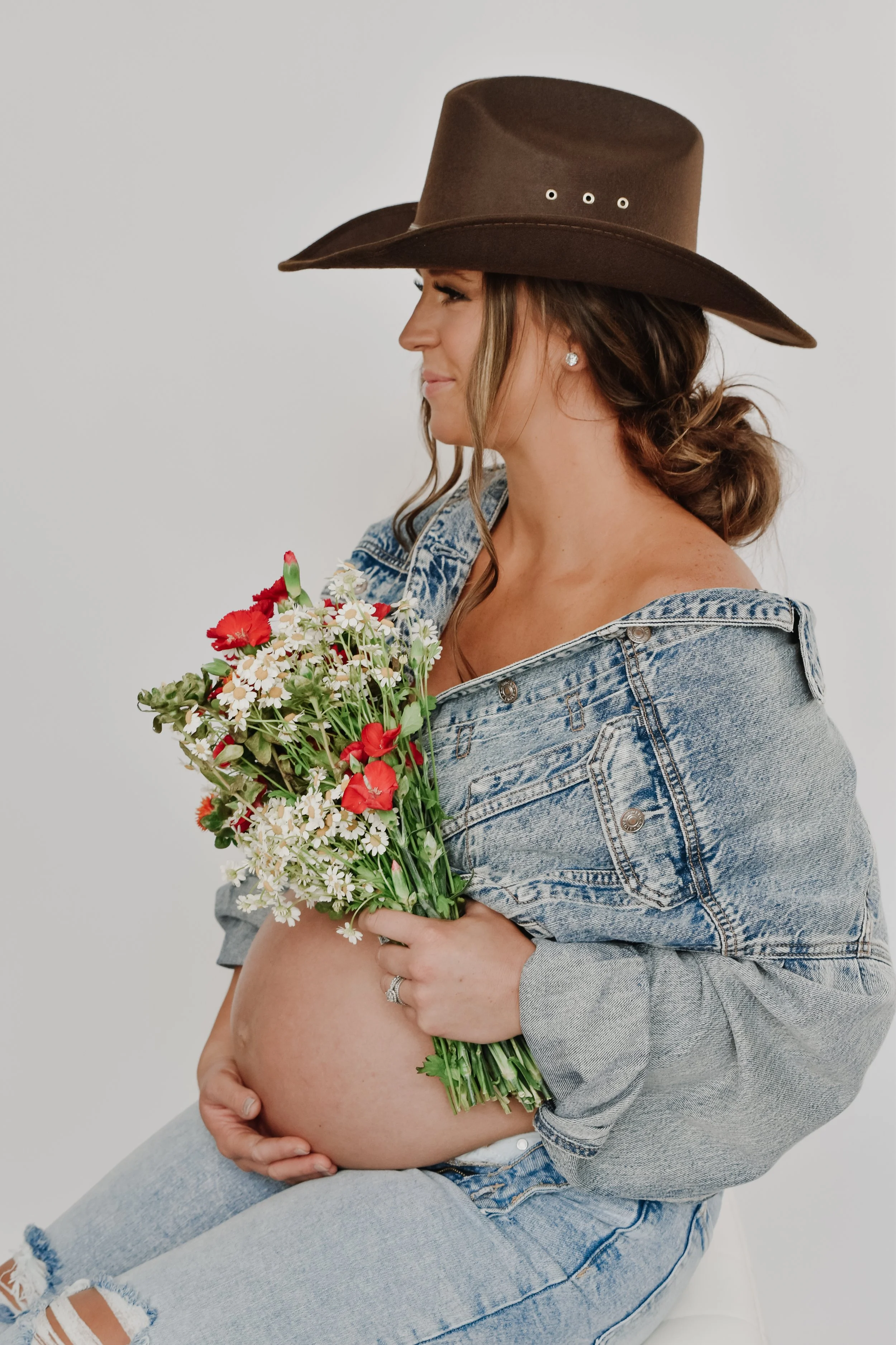 Sam_Maternity-119.jpg