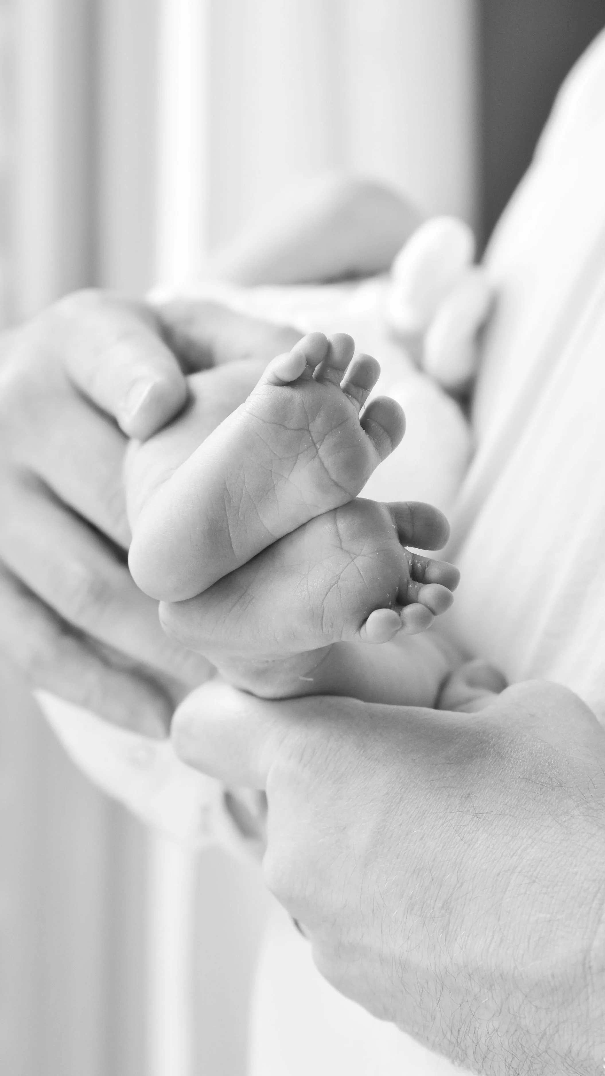 BabyEmmy-21.jpg