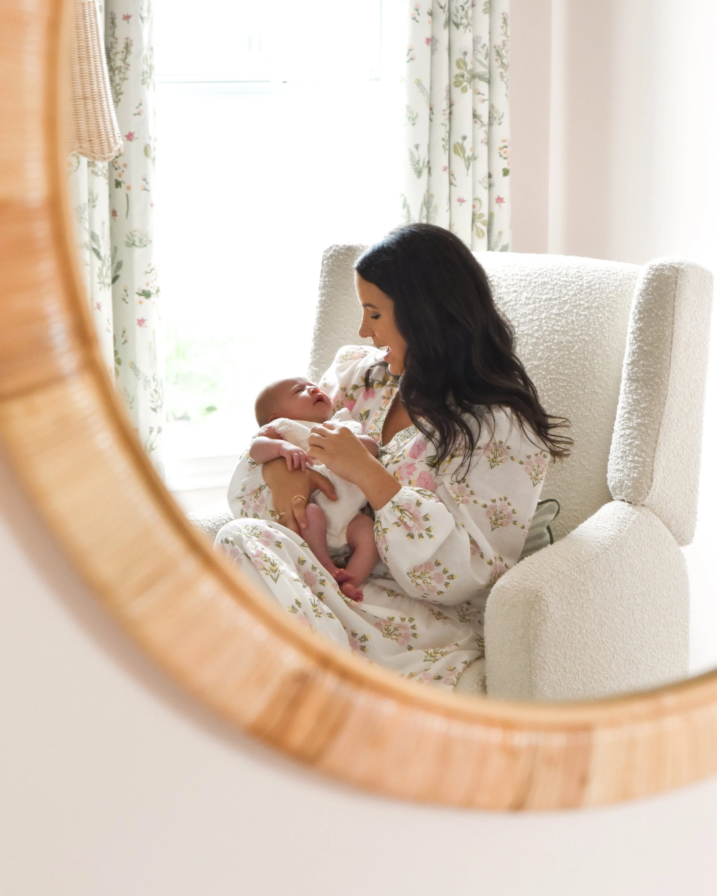 BabyChloe-88.jpg