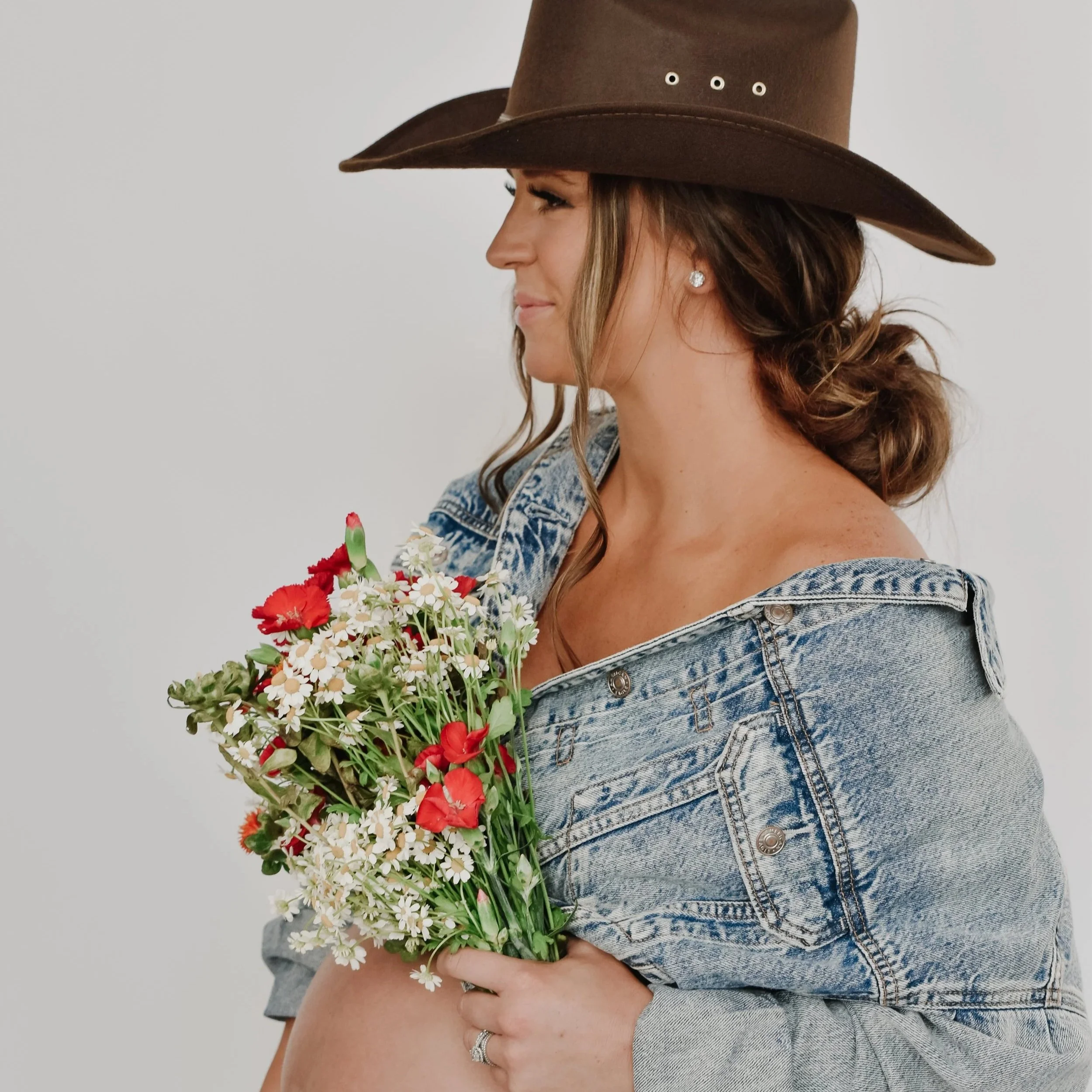 Sam_Maternity-119.jpg