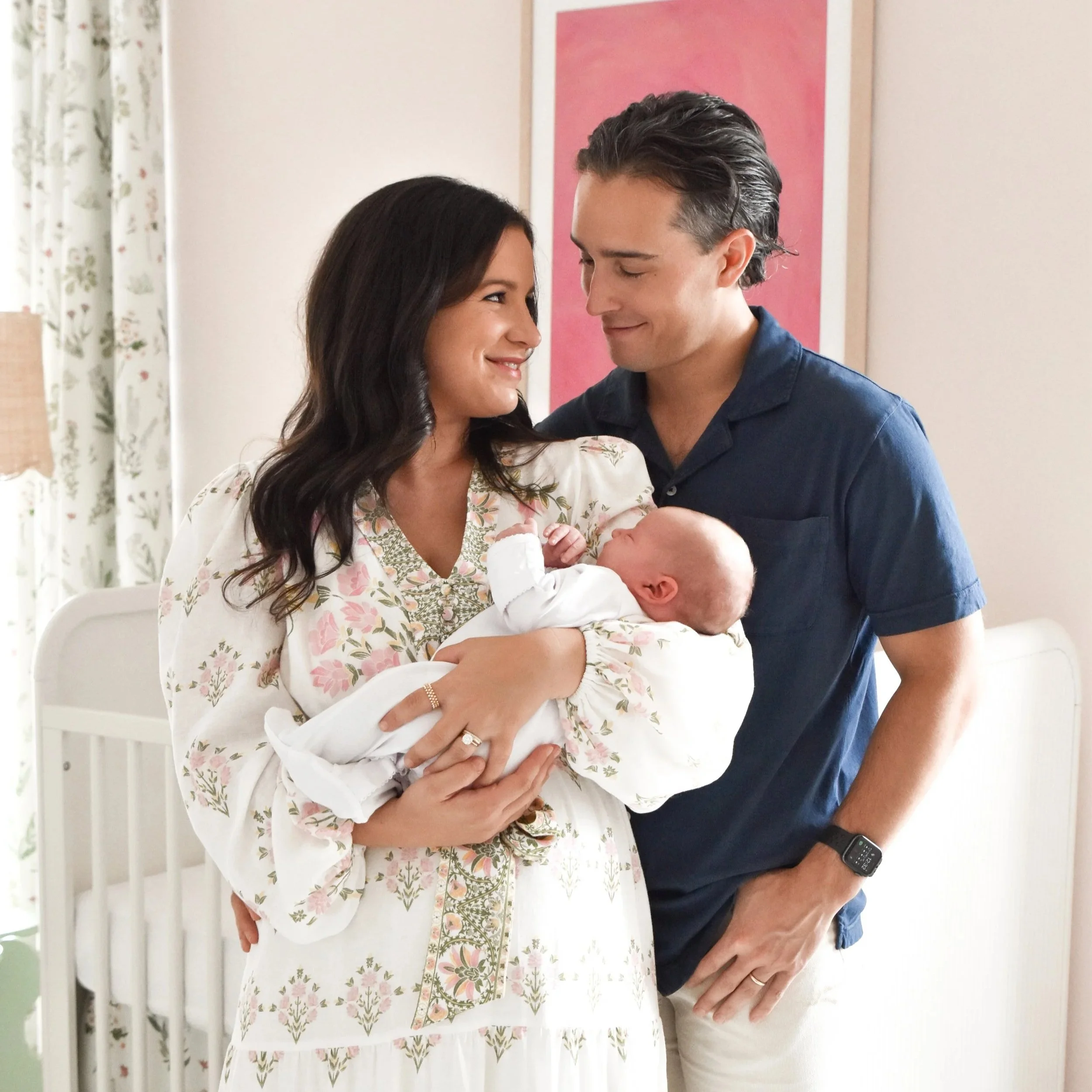 BabyChloe-64.jpg