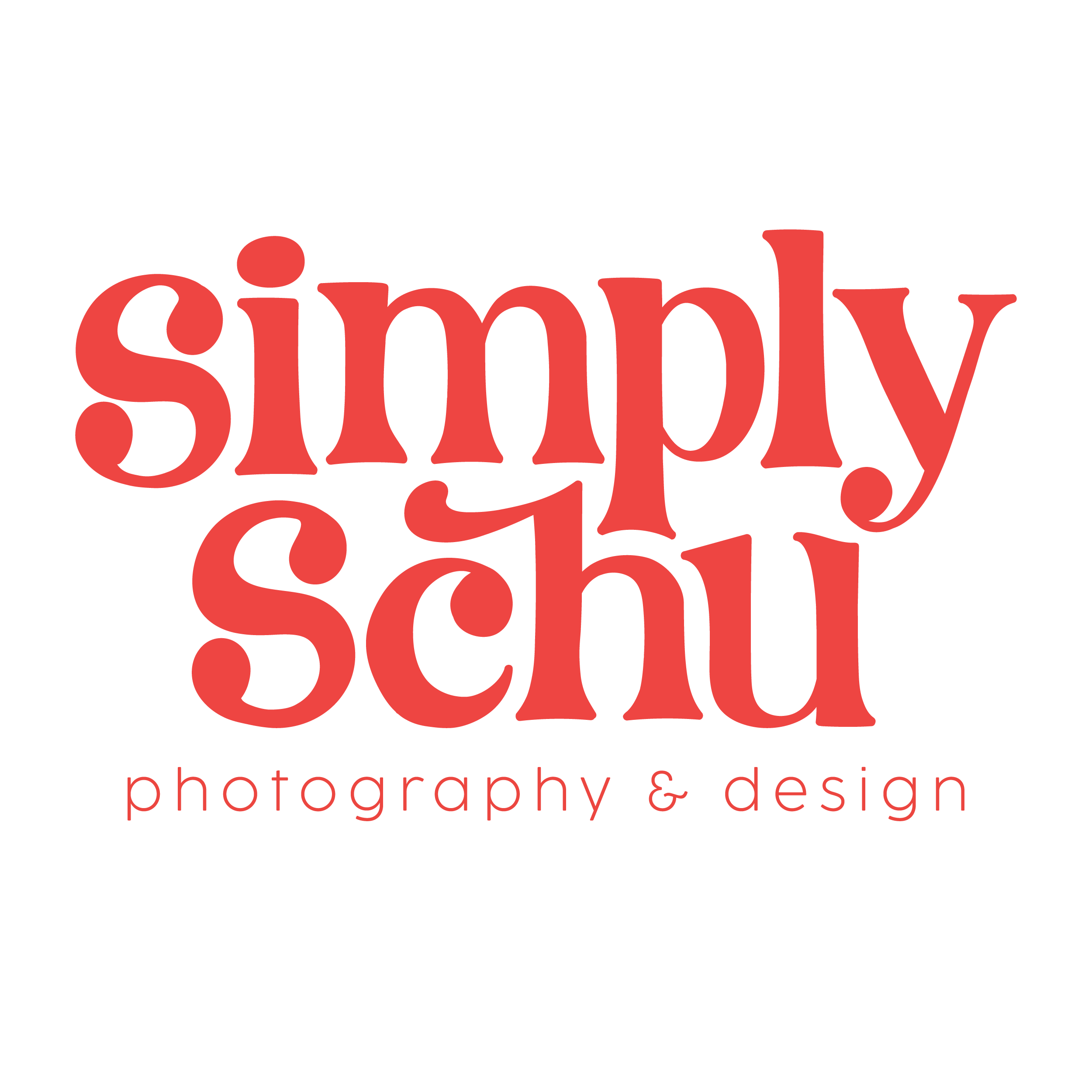 SIMPLY SCHU